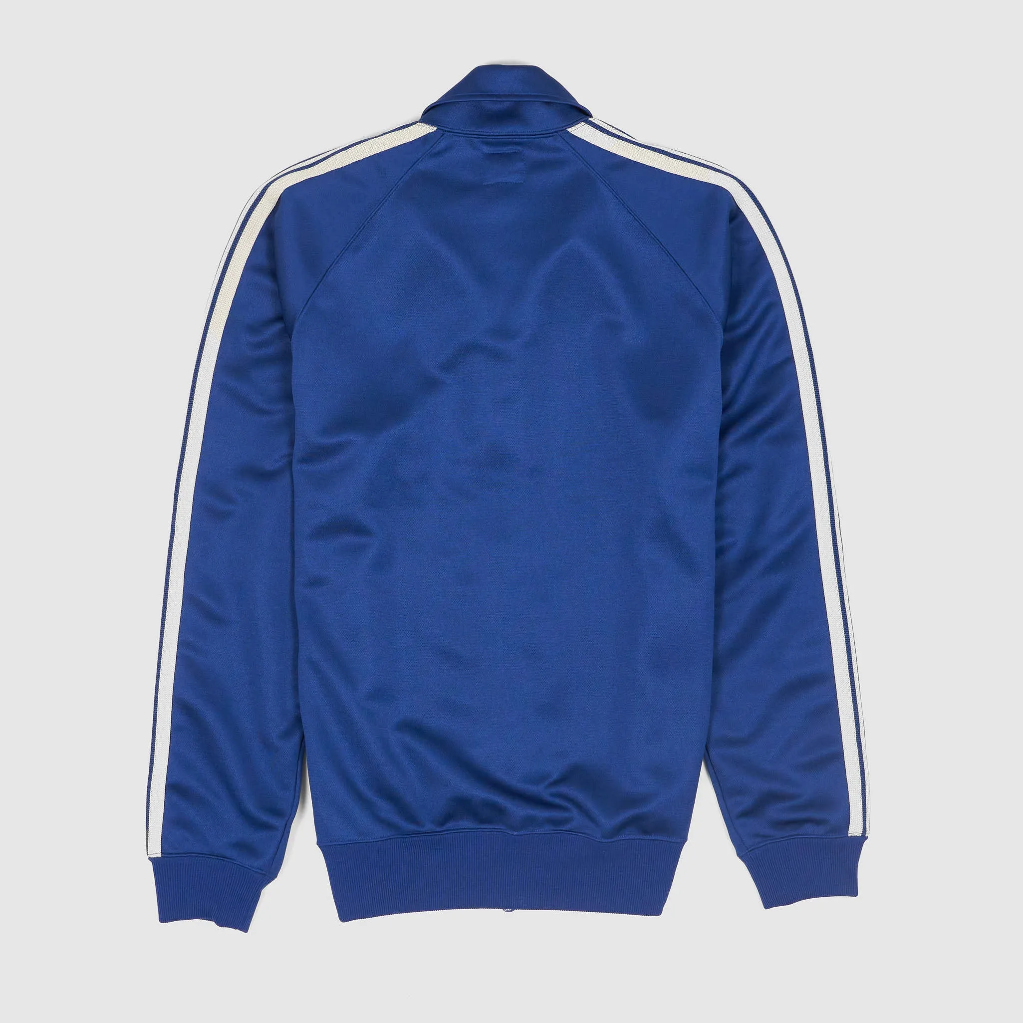 Needles Japan Track Jacket