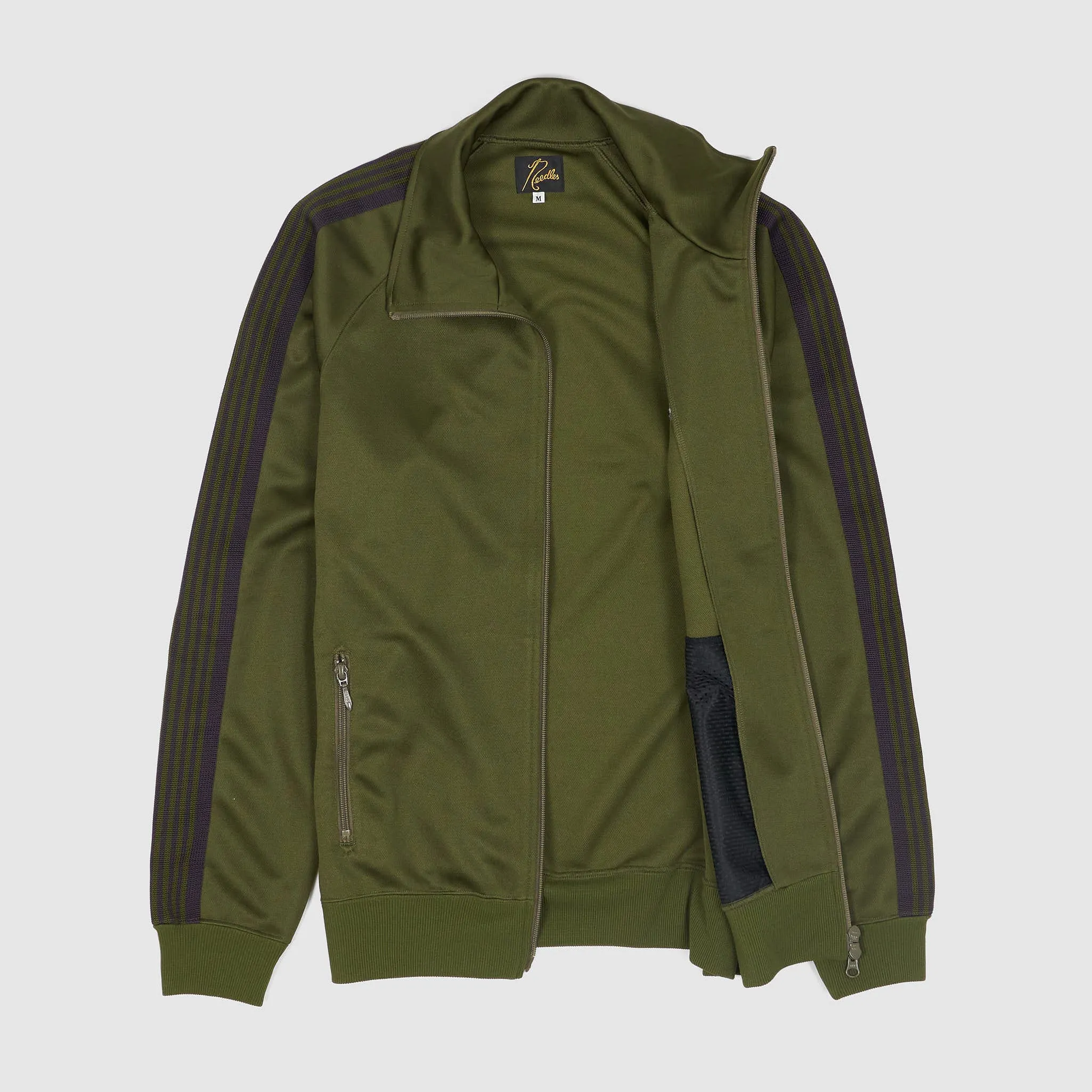 Needles Japan Track Jacket