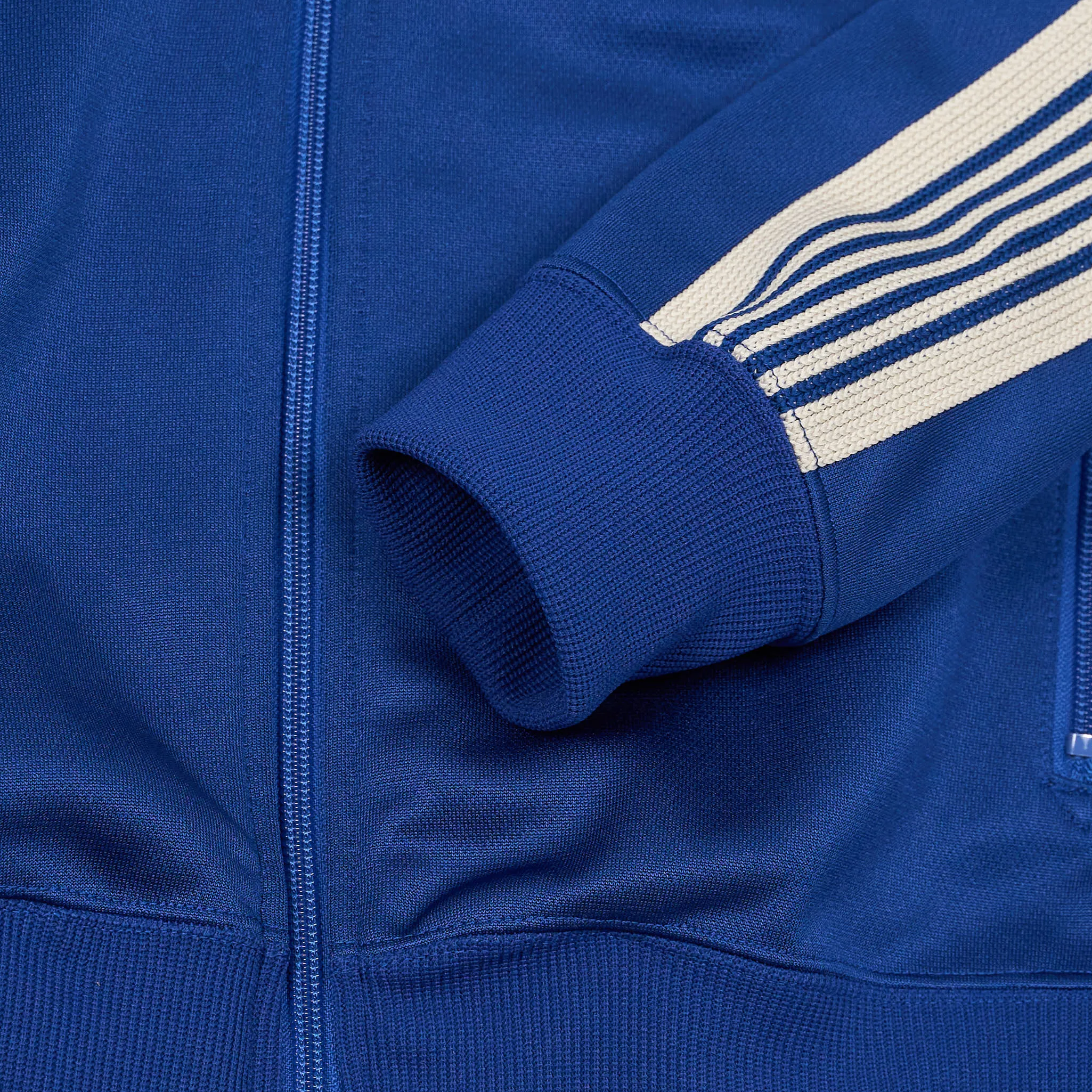 Needles Japan Track Jacket