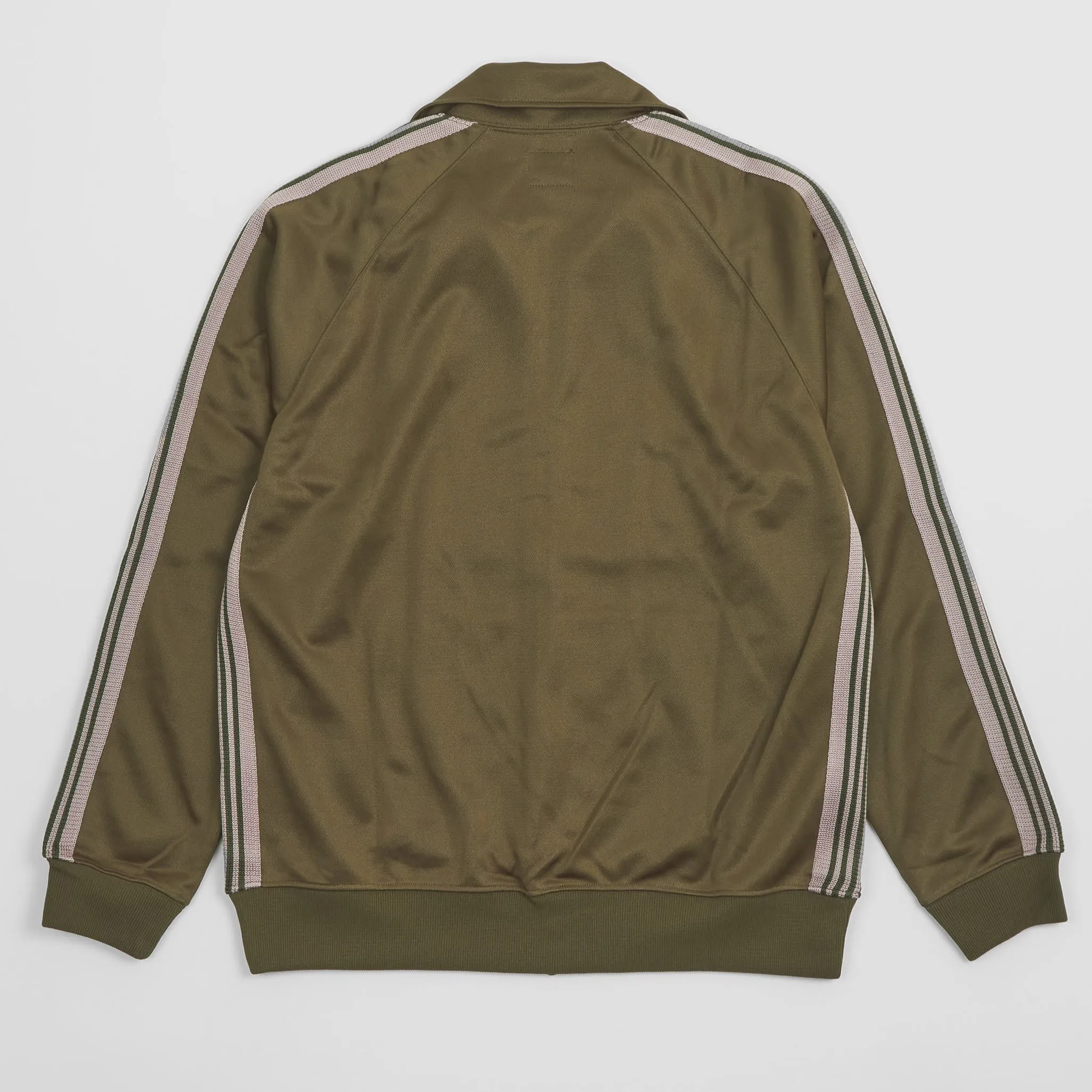 Needles Japan Track Jacket