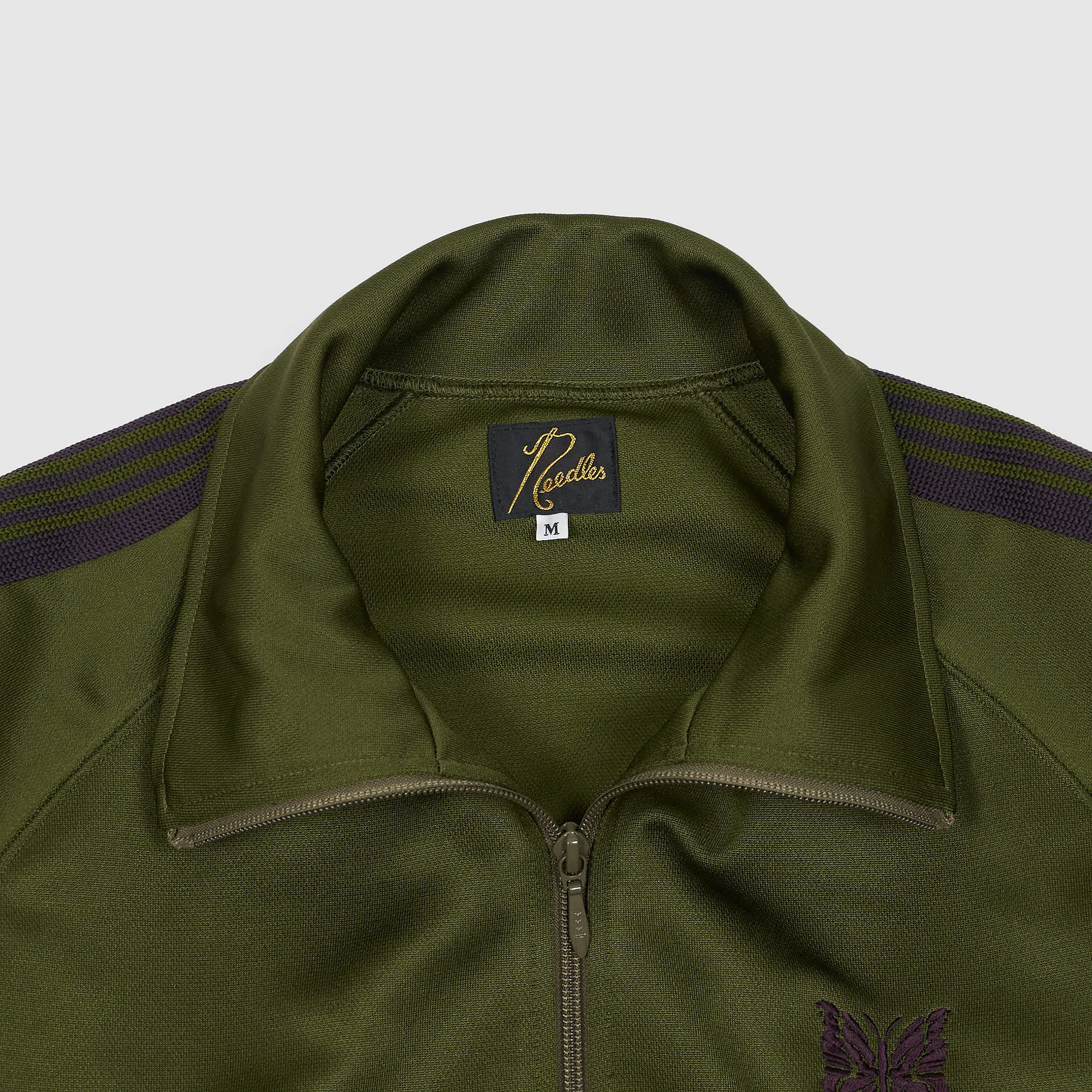 Needles Japan Track Jacket