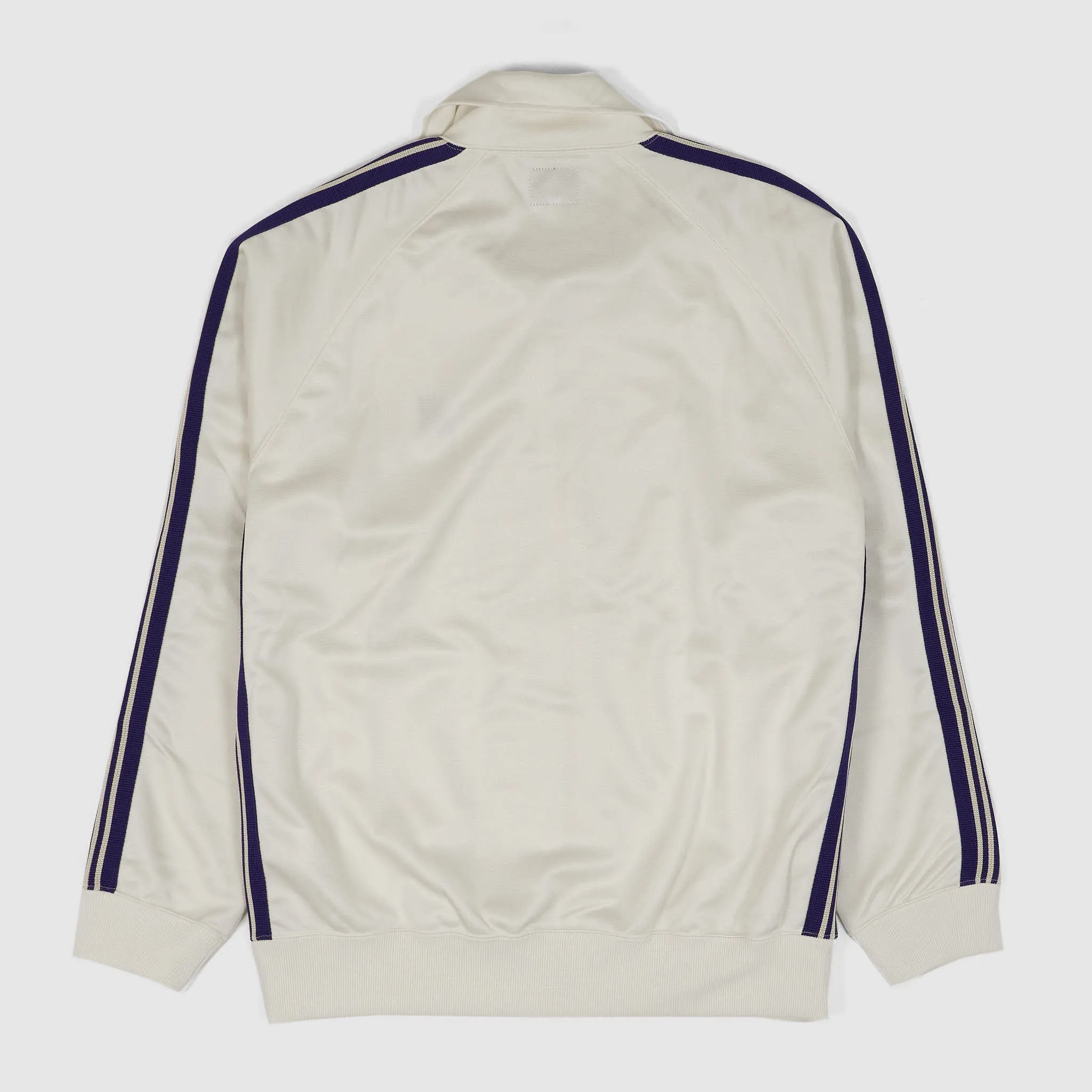 Needles Japan Track Jacket