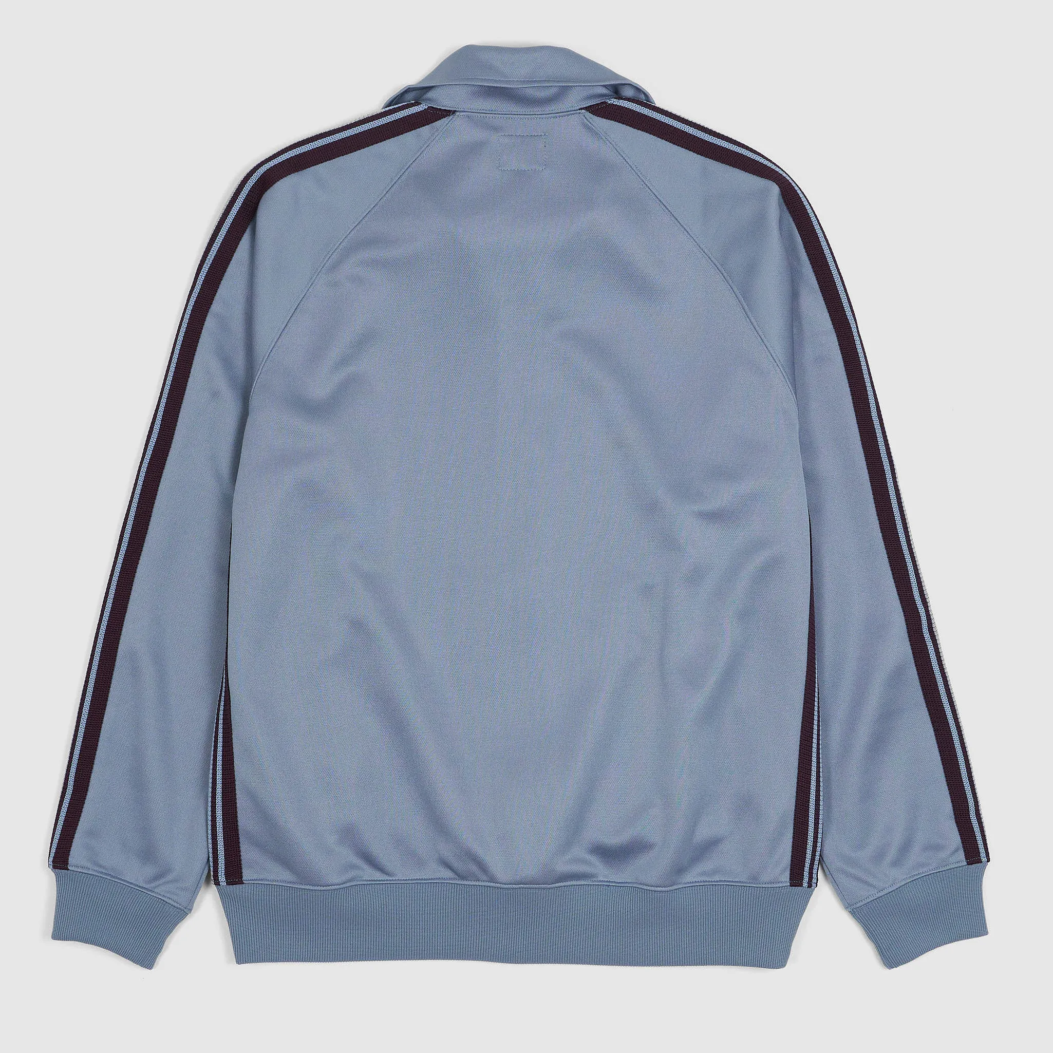 Needles Japan Track Jacket
