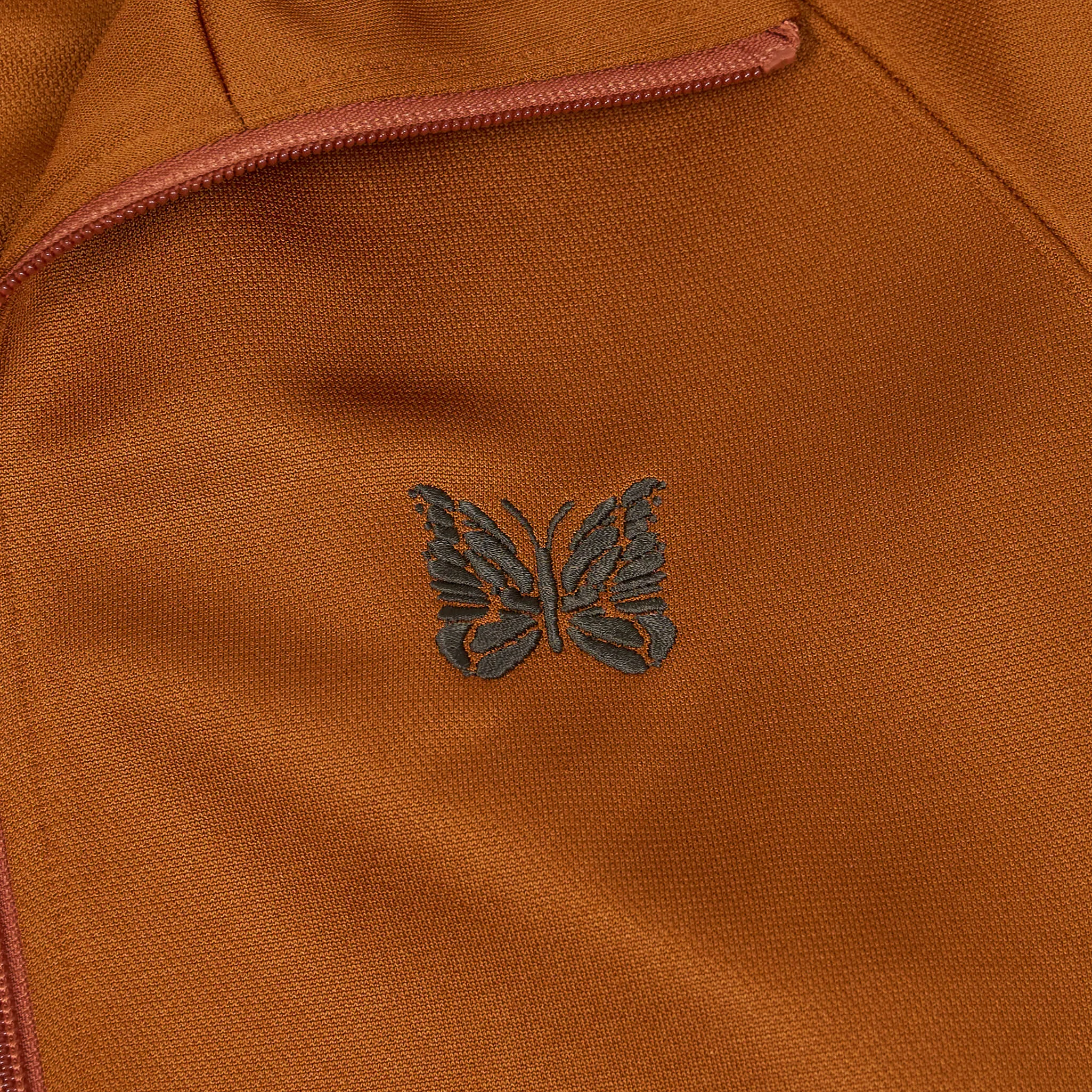 Needles Japan Track Jacket
