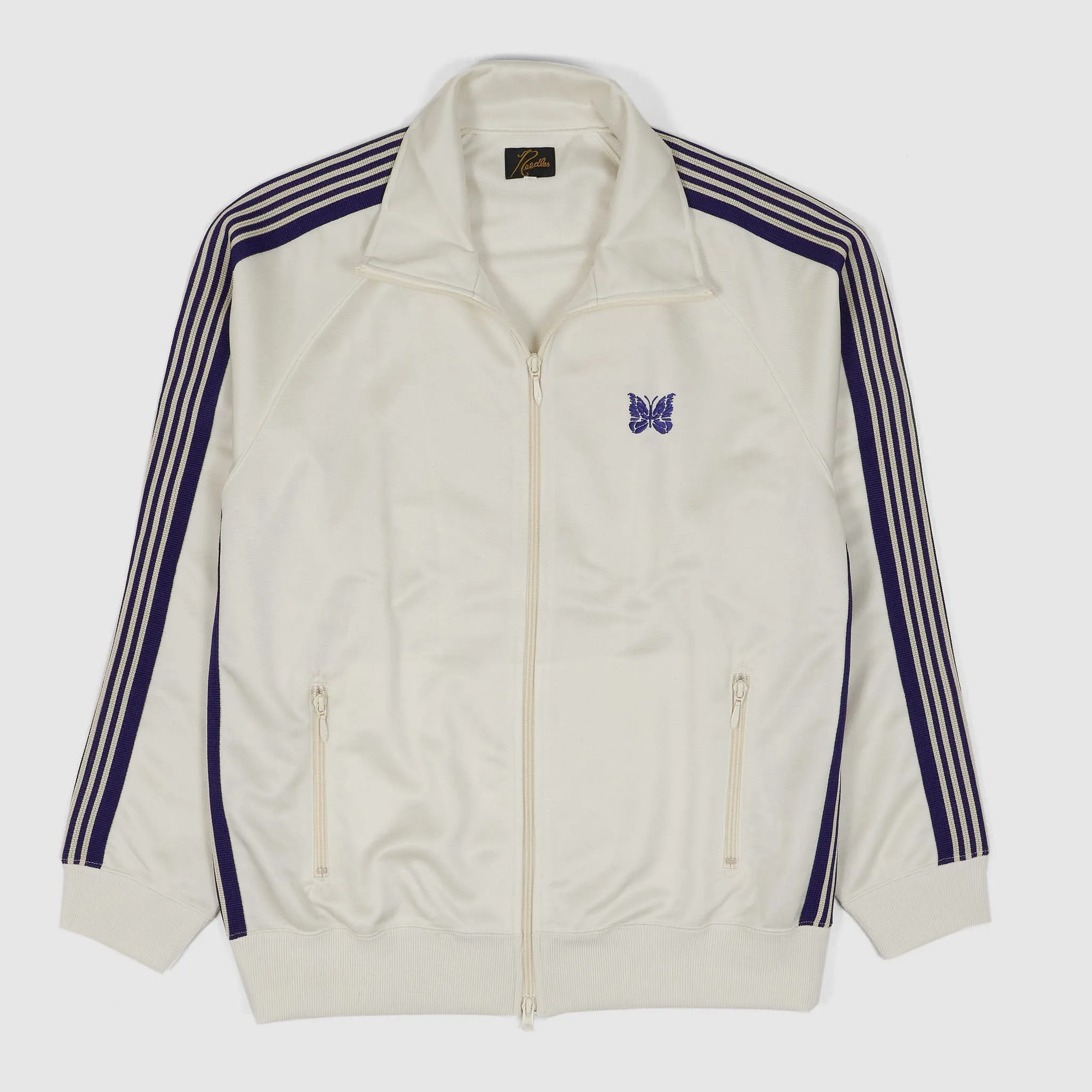 Needles Japan Track Jacket