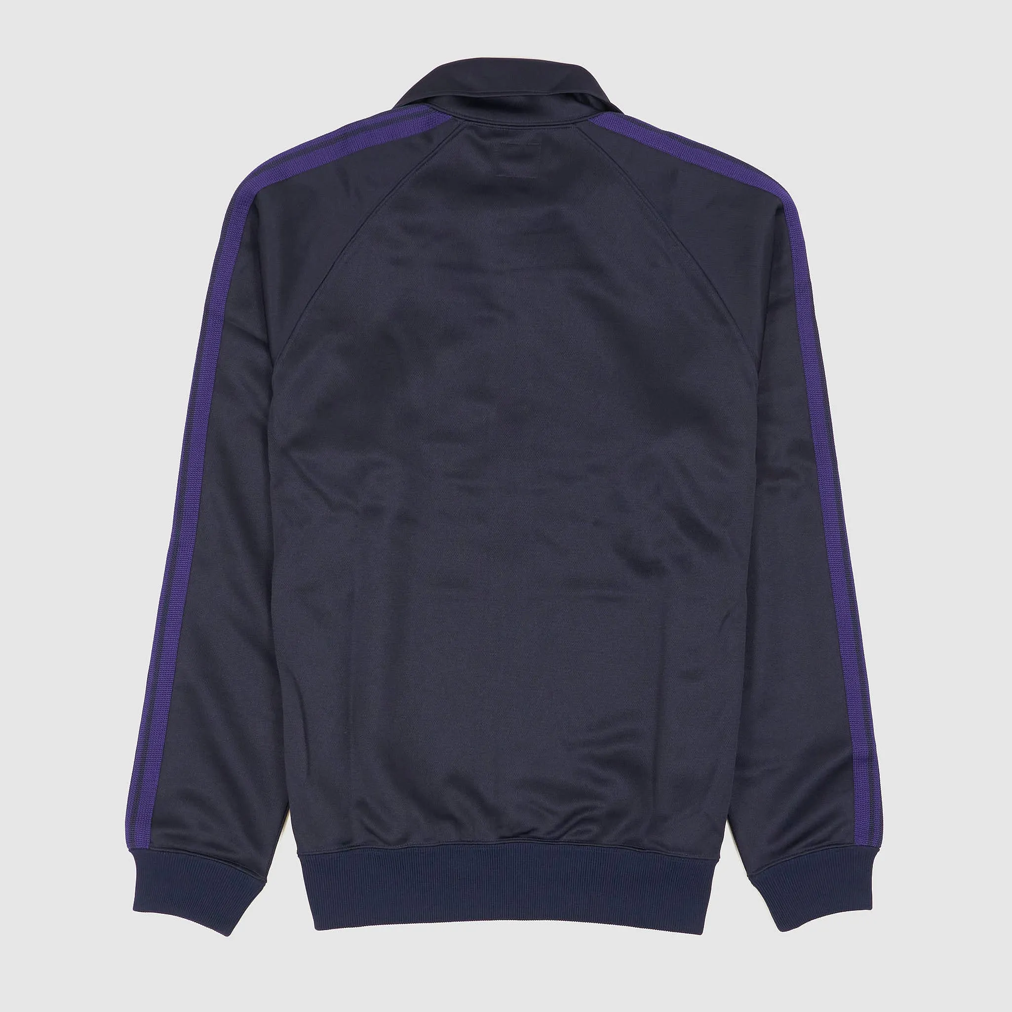 Needles Japan Track Jacket