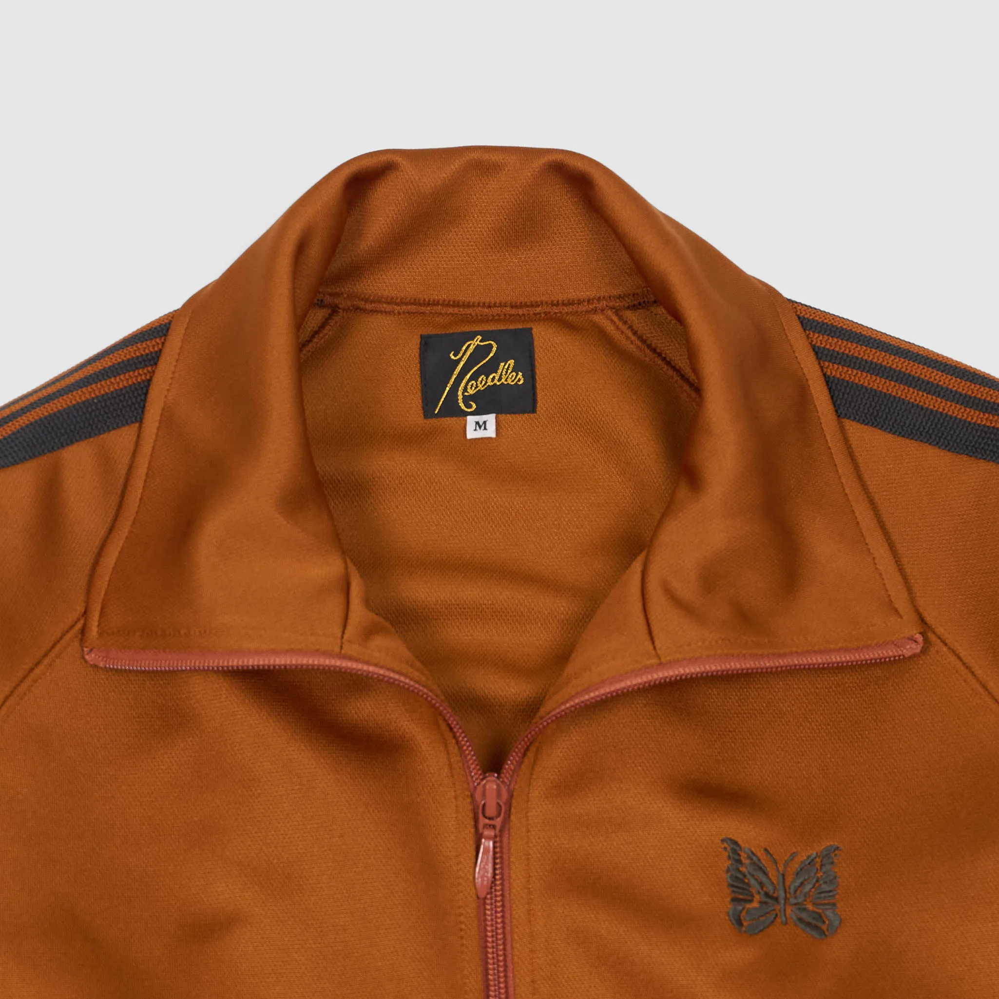 Needles Japan Track Jacket