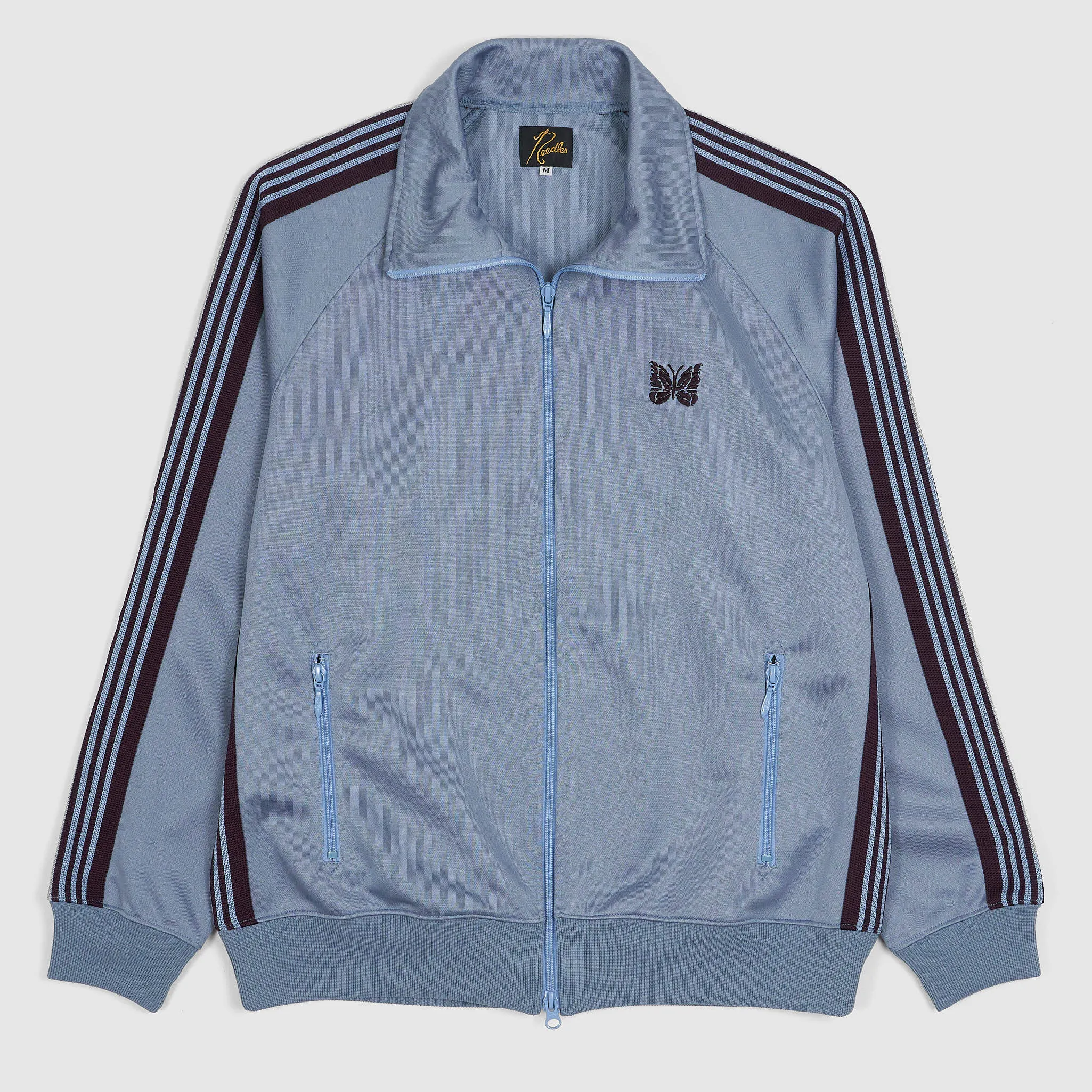 Needles Japan Track Jacket