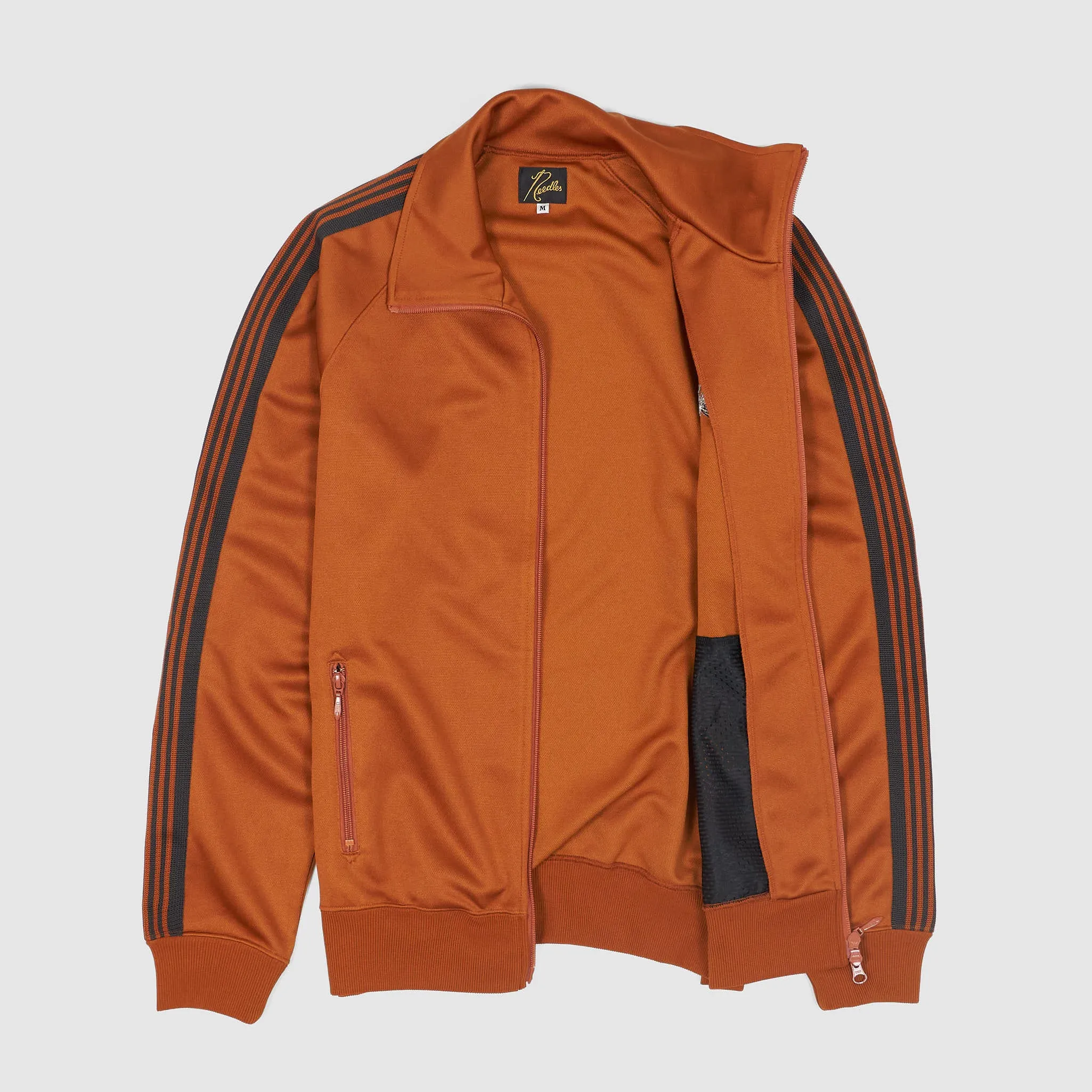 Needles Japan Track Jacket