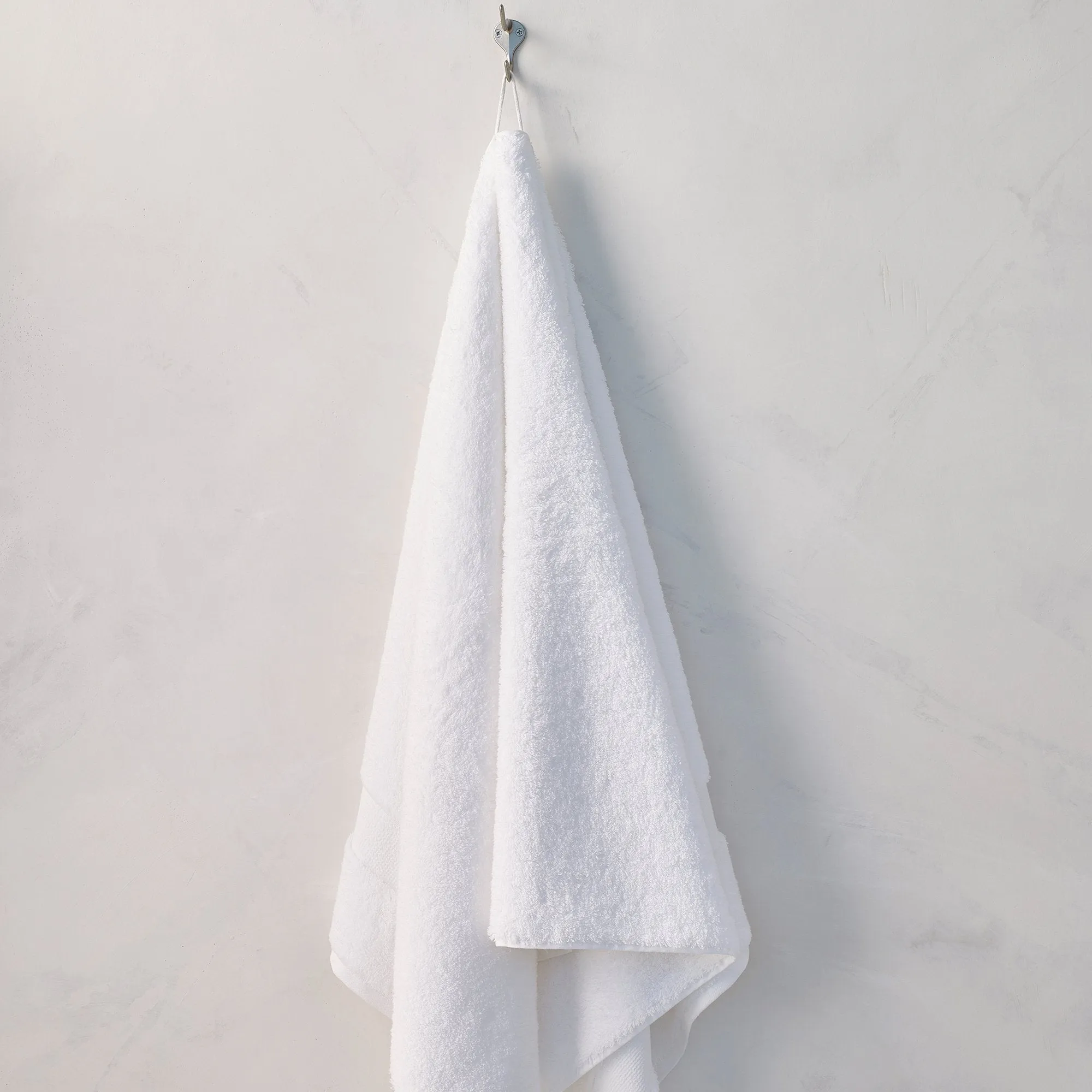 Nuage Ultra Plush Towels