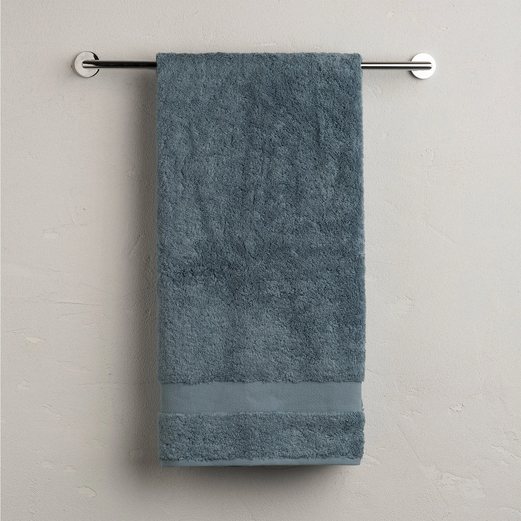 Nuage Ultra Plush Towels
