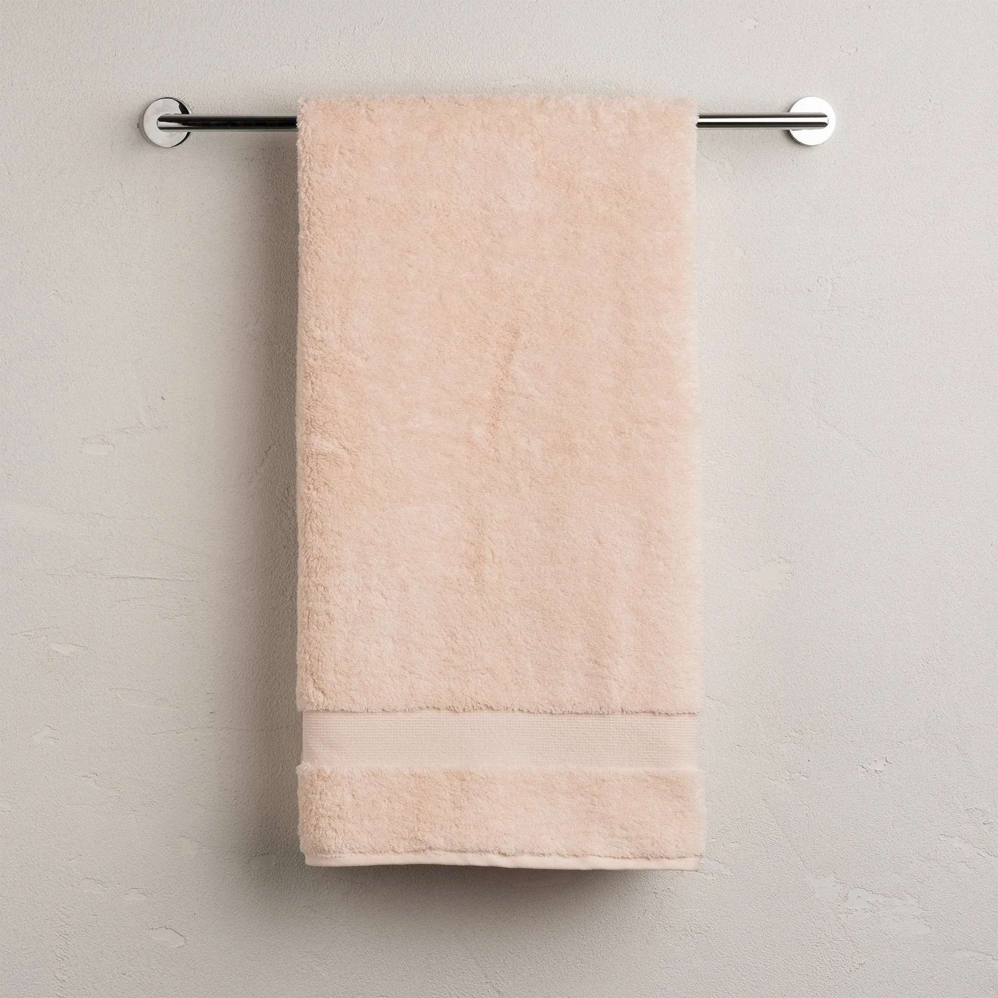 Nuage Ultra Plush Towels