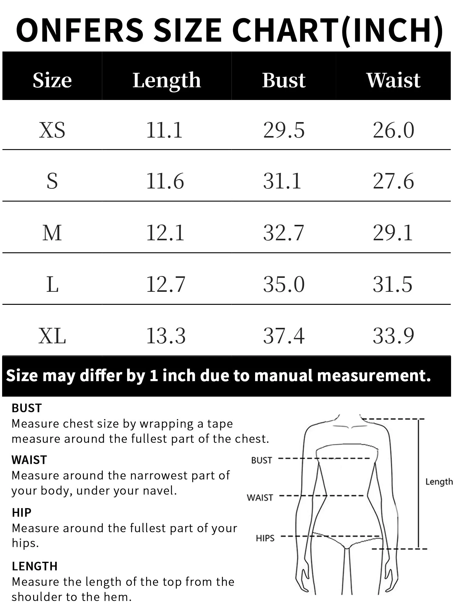 Onfers Color Block Tank for Women Sleeveless Square Neck Crop Tops Going Out Slim Fit Shirts