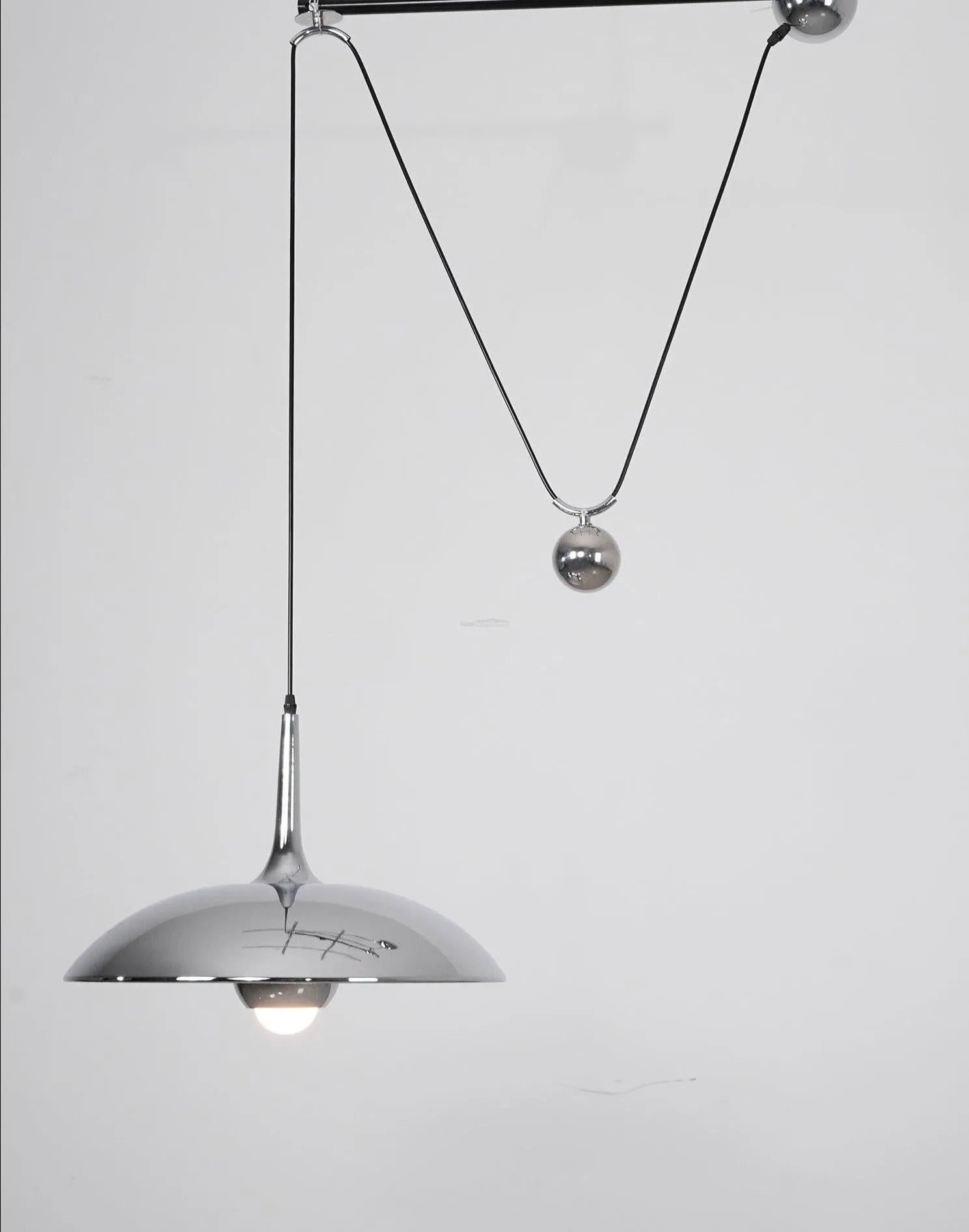 Onos Pendant Lamp ∅ 11.8″