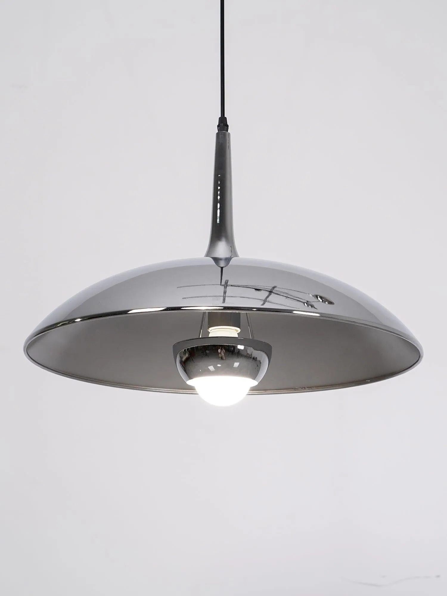 Onos Pendant Lamp ∅ 11.8″