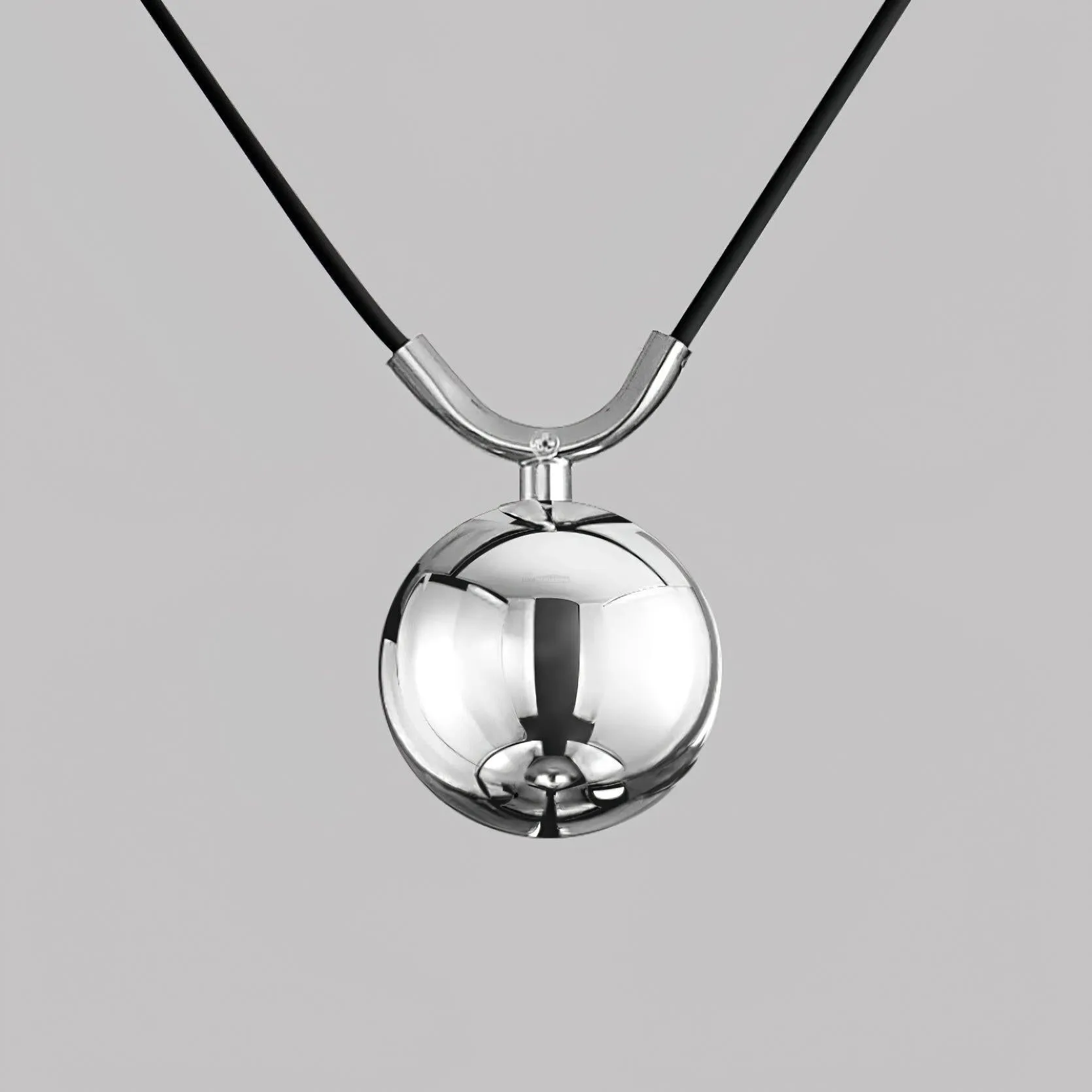 Onos Pendant Lamp ∅ 11.8″