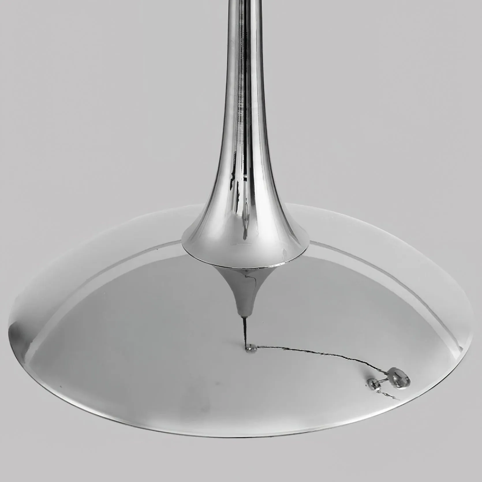 Onos Pendant Lamp ∅ 11.8″
