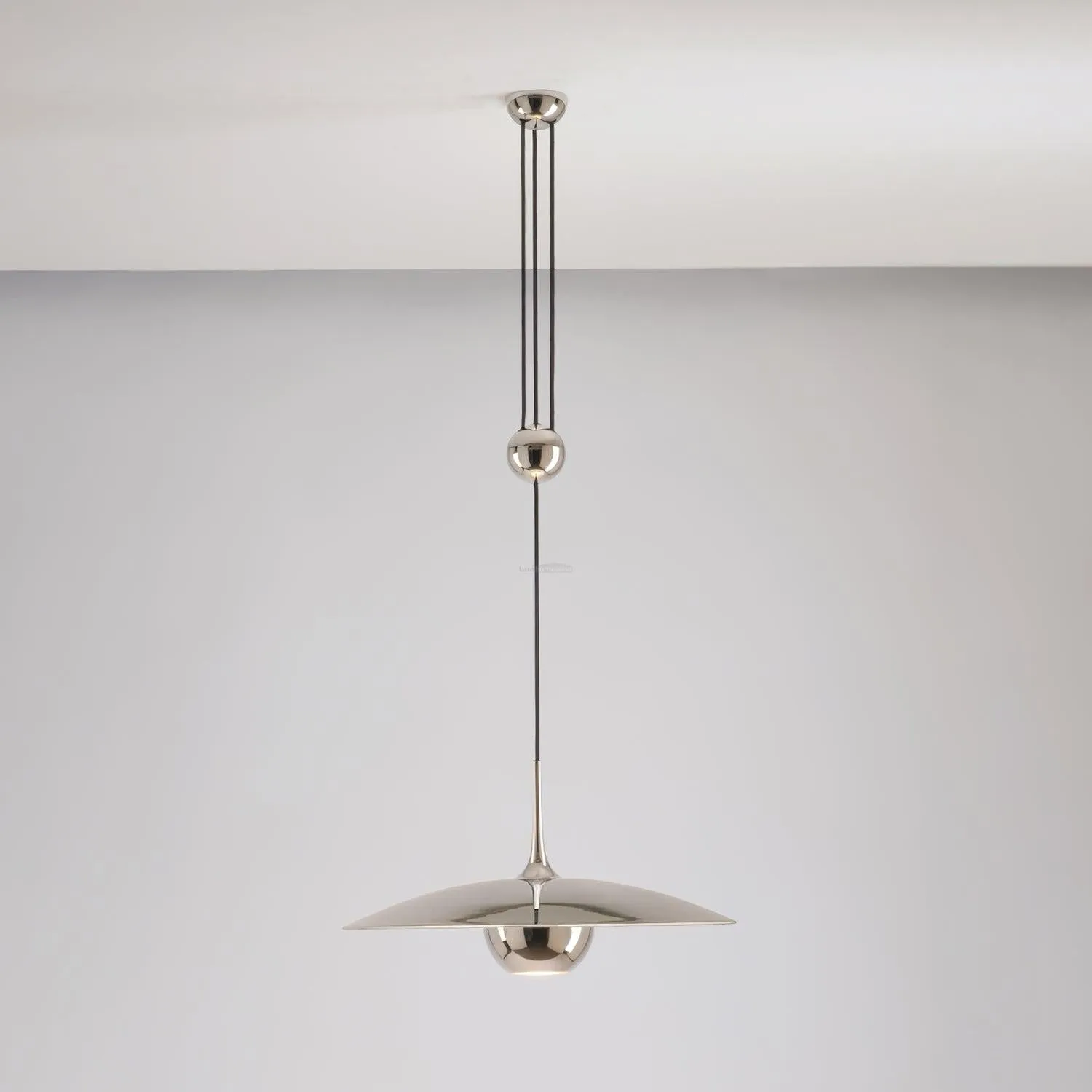 Onos Pendant Lamp ∅ 11.8″