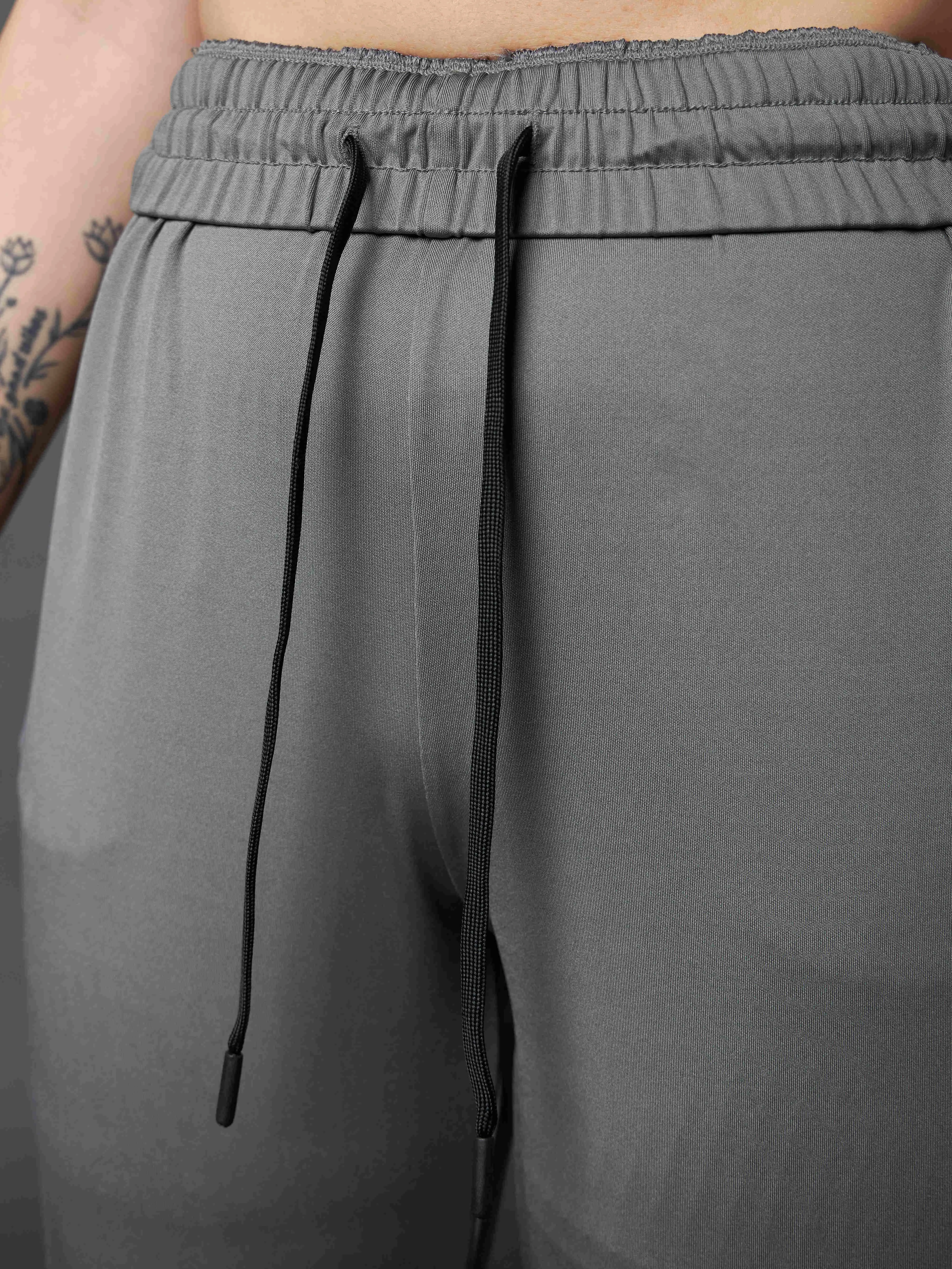 Pace Up Joggers