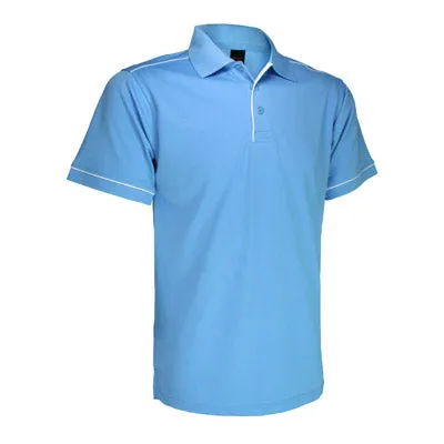 Polo Dry Fit