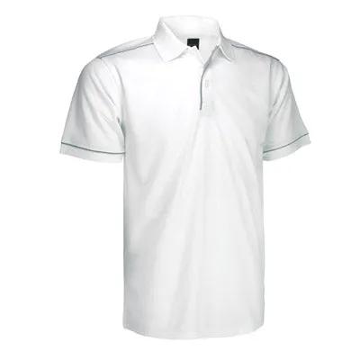 Polo Dry Fit