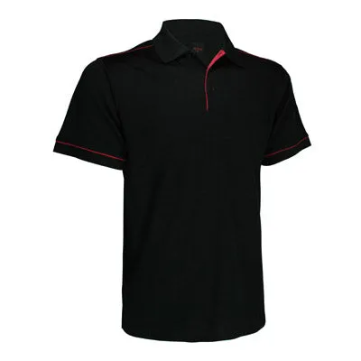 Polo Dry Fit