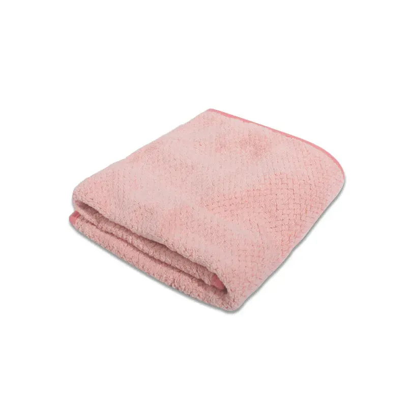 Quick-Dry Pet Towels: Soft & Absorbent
