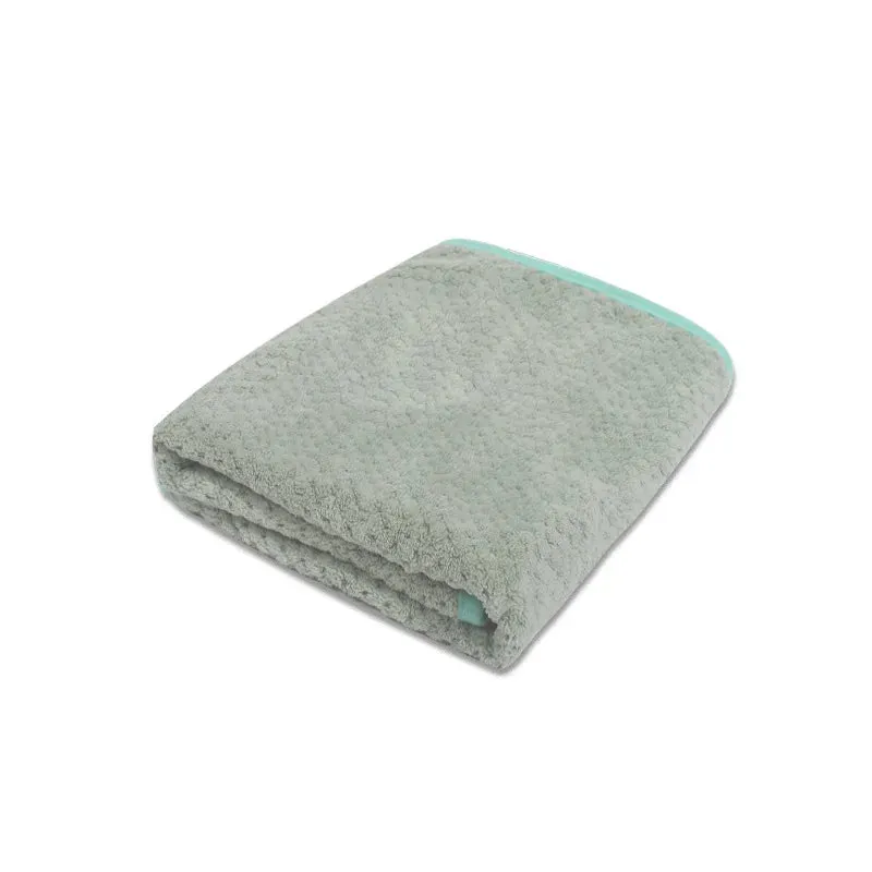 Quick-Dry Pet Towels: Soft & Absorbent