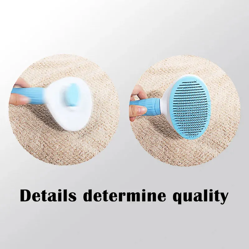 Quick-Dry Pet Towels: Soft & Absorbent