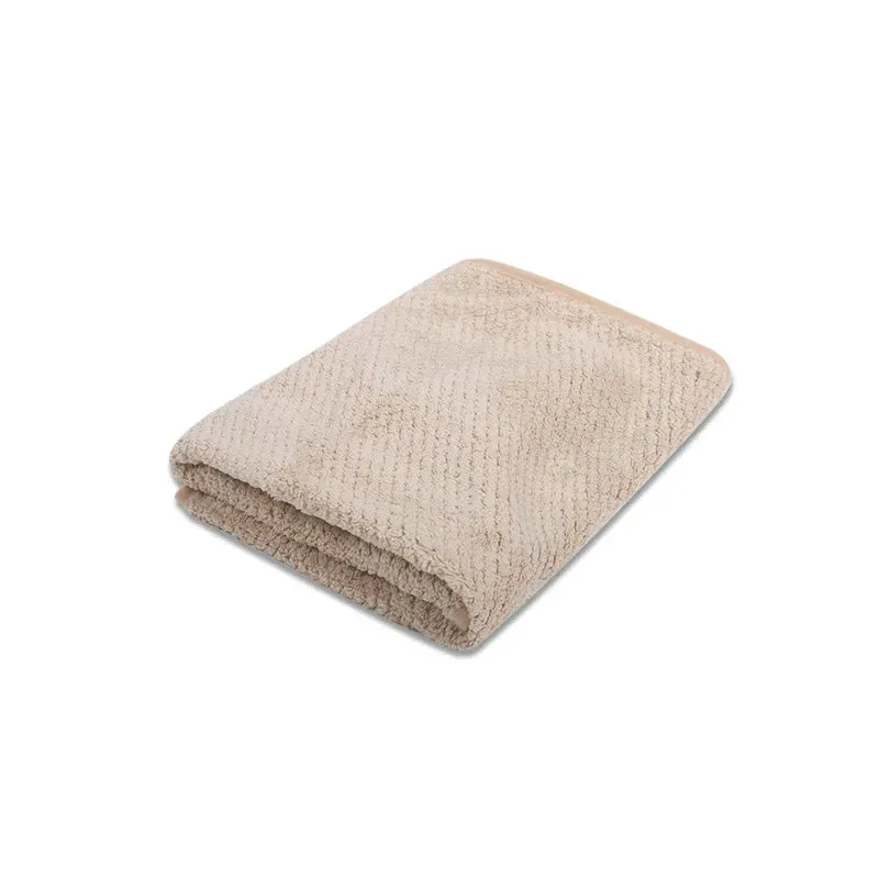 Quick-Dry Pet Towels: Soft & Absorbent