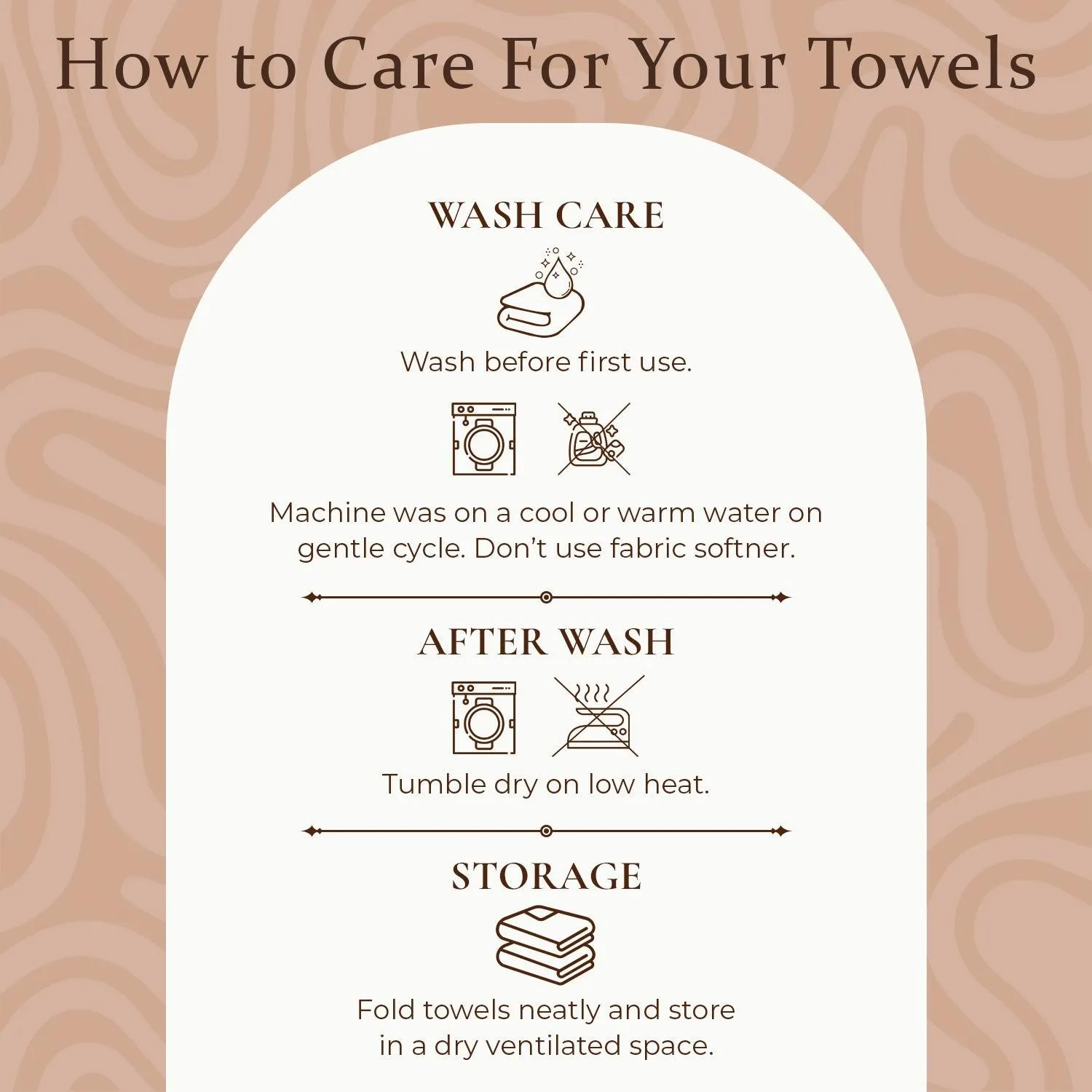 Regal 460 GSM Towel Set Of 3 | Ultra Soft & Highly Absorbent Towels
