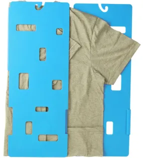 Shirt Folding Board