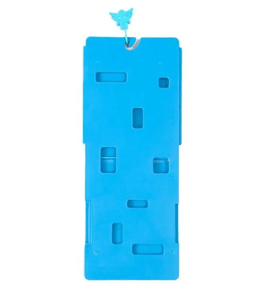 Shirt Folding Board