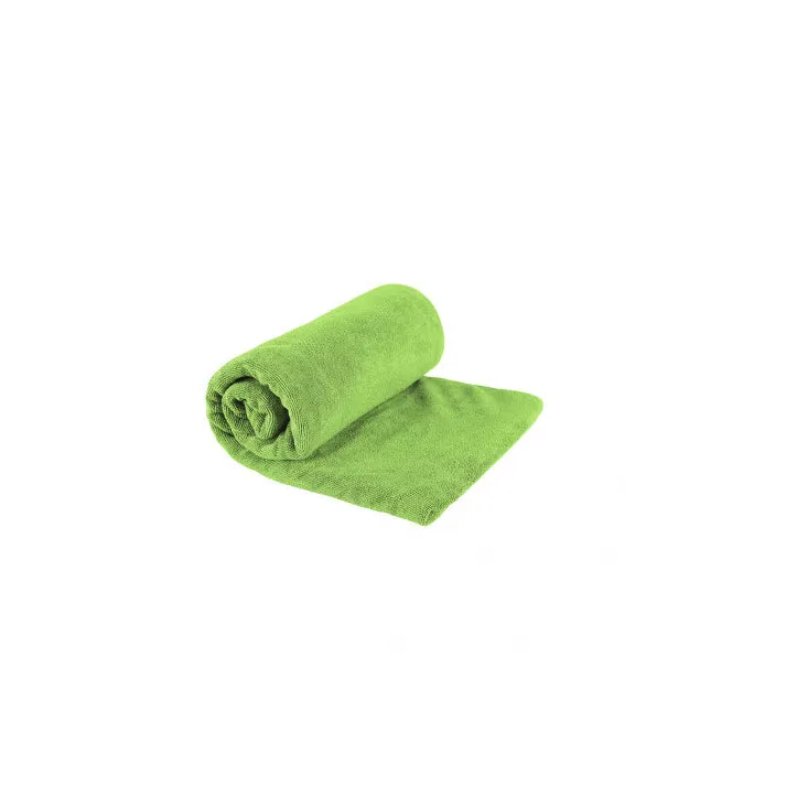 Tek Towel