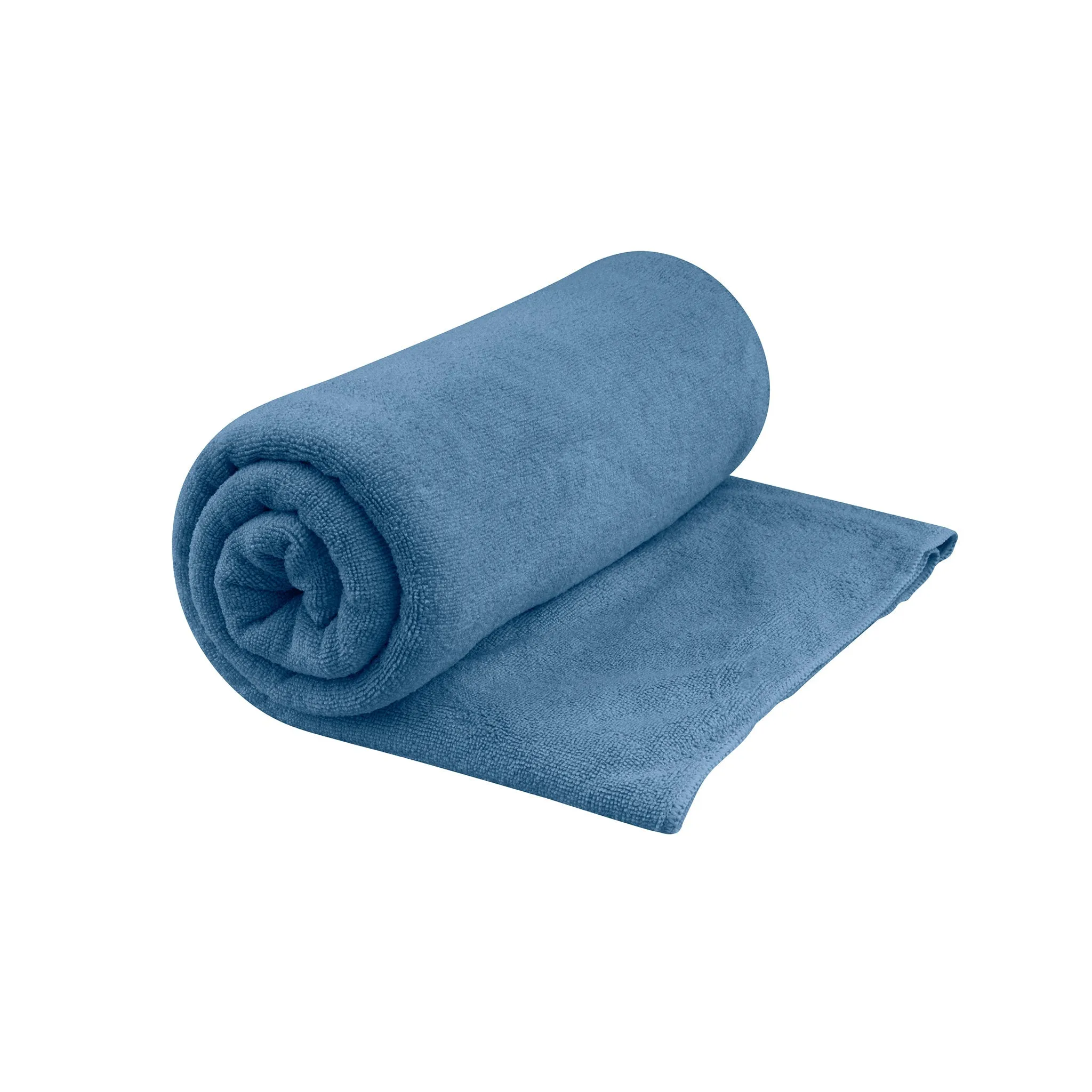 Tek Towel