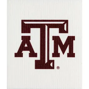 Texas A&M University Swedish Cloth