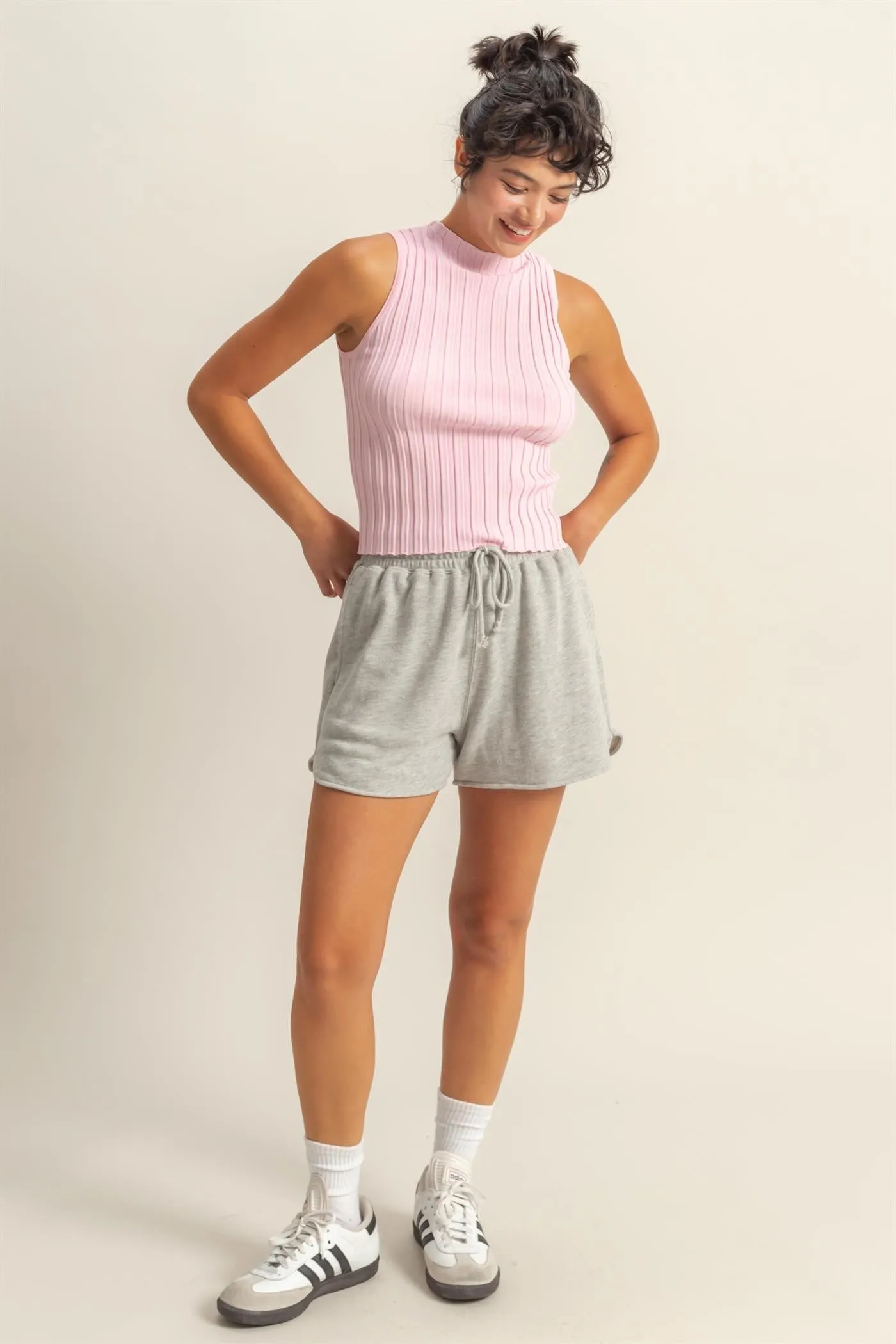 Top Pick Shorts