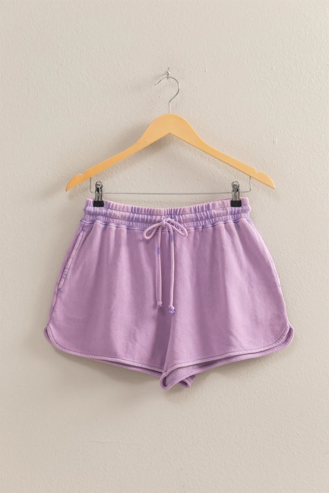 Top Pick Shorts