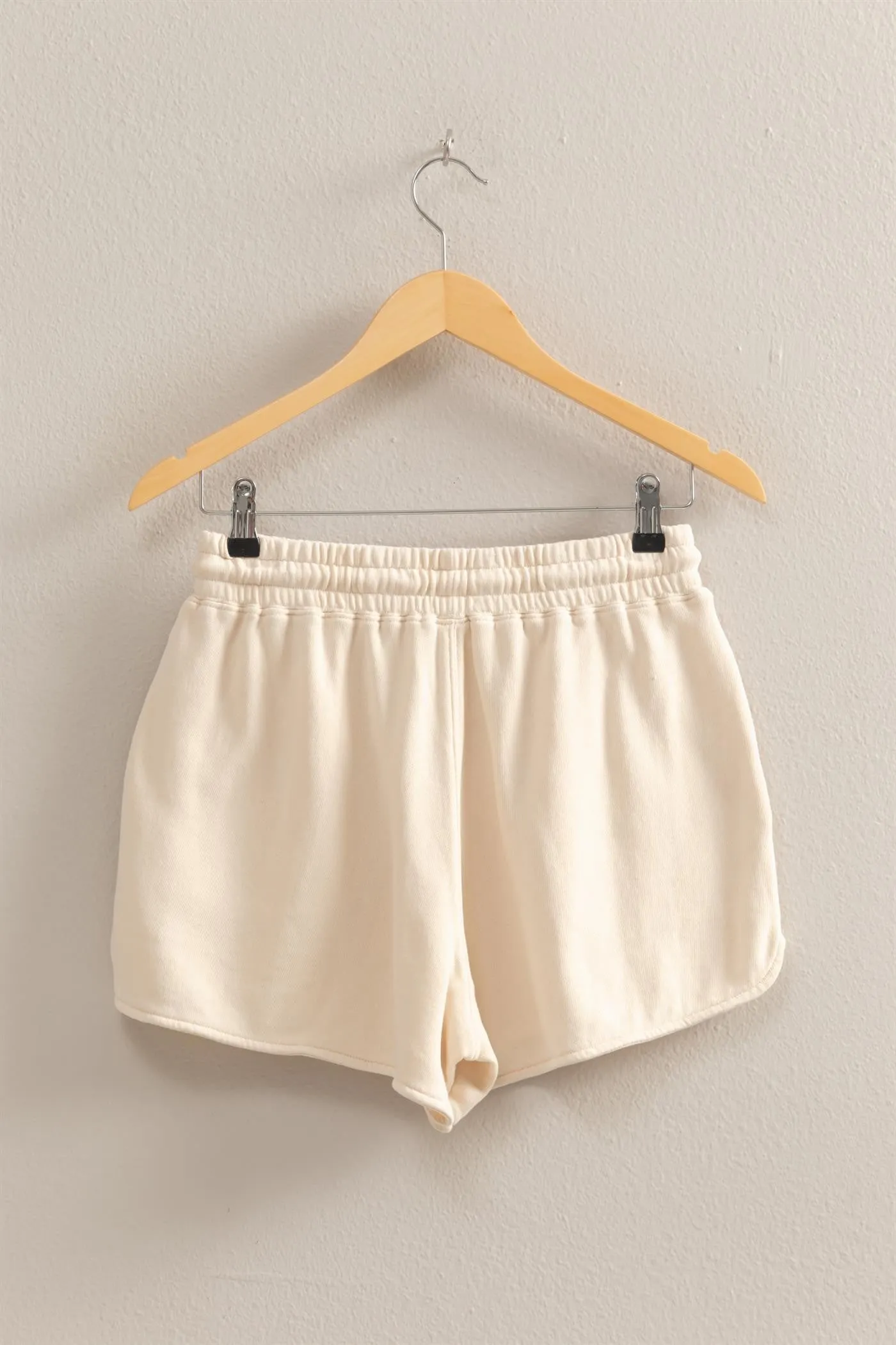 Top Pick Shorts