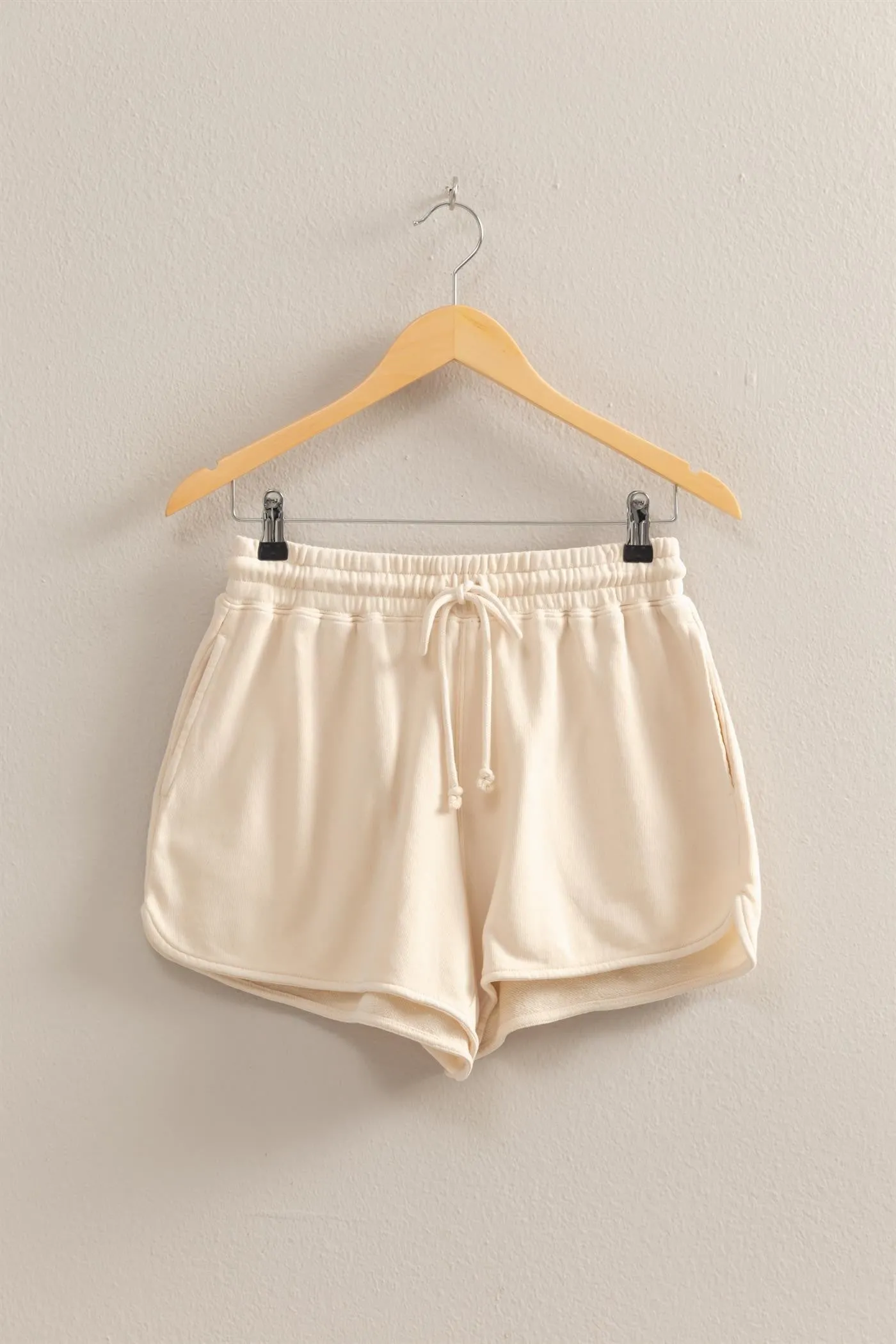 Top Pick Shorts