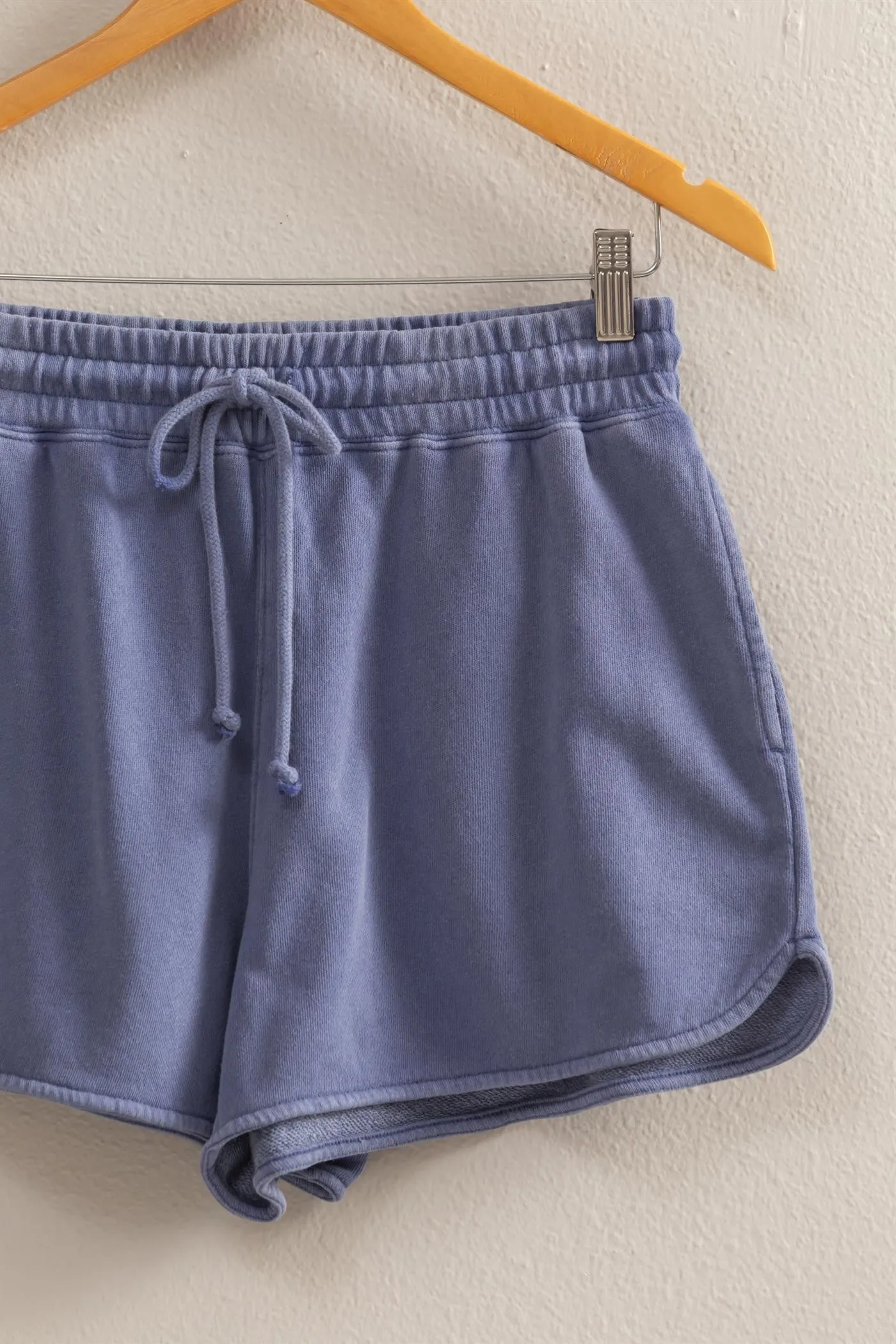 Top Pick Shorts