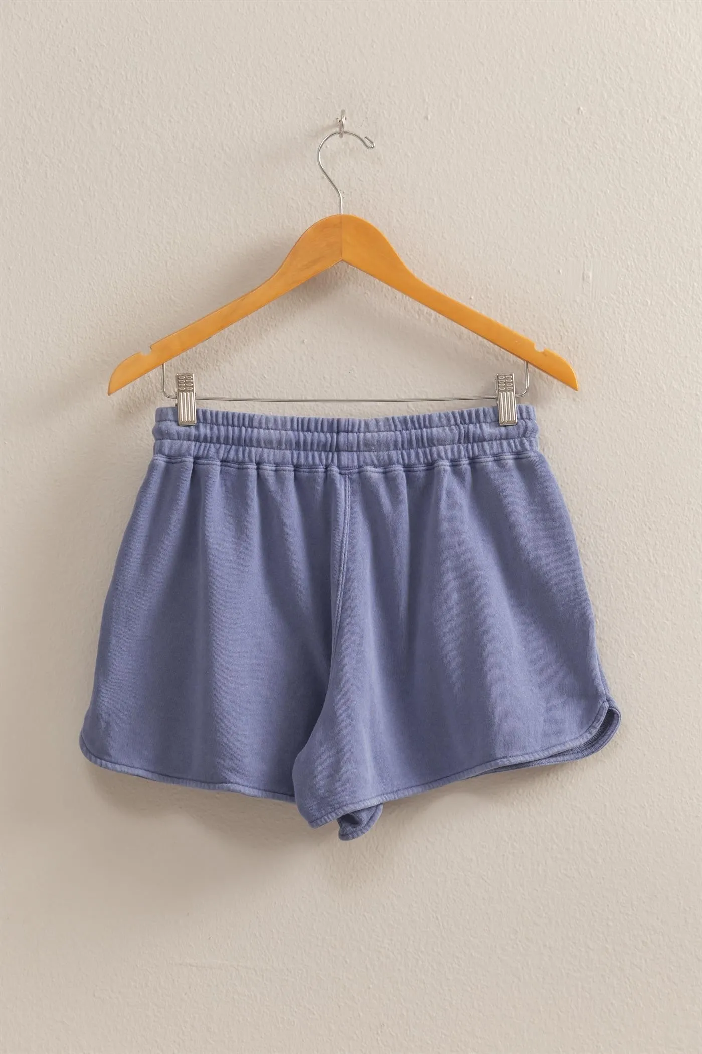 Top Pick Shorts