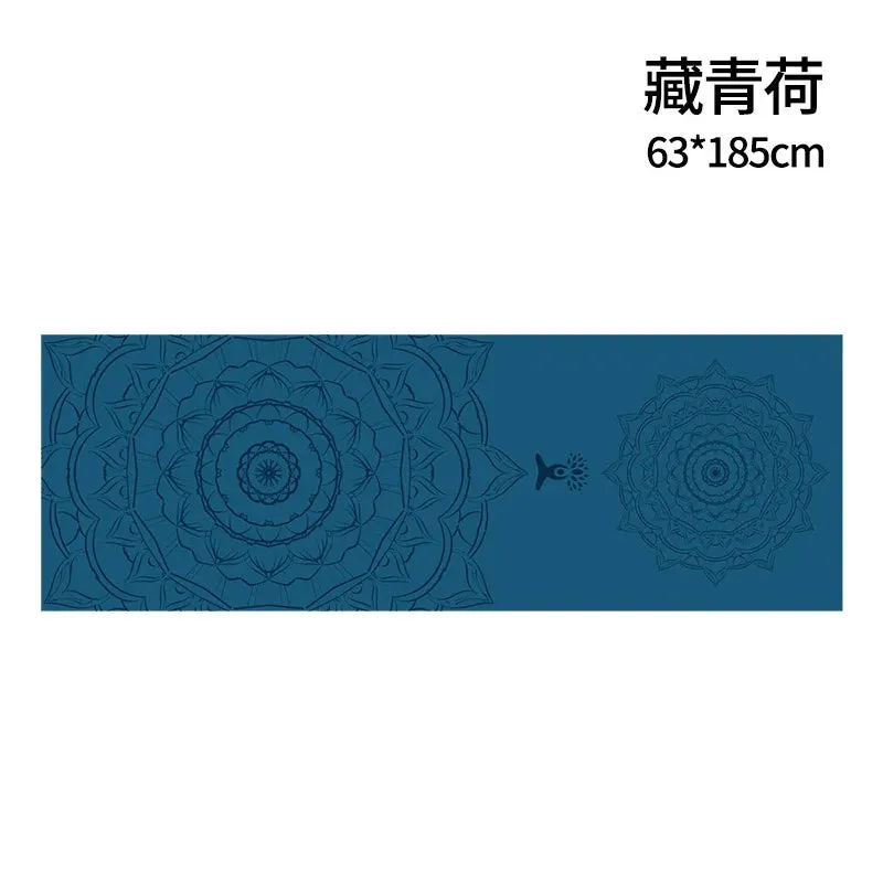 Towels Portable