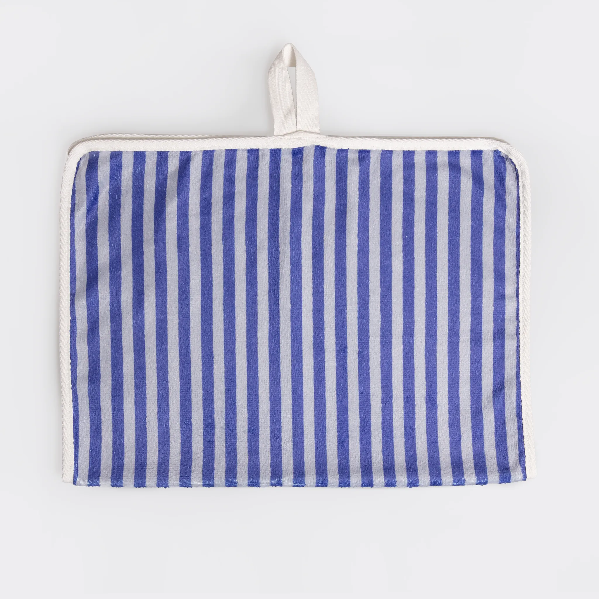 Turkish Terry Golfbag towel