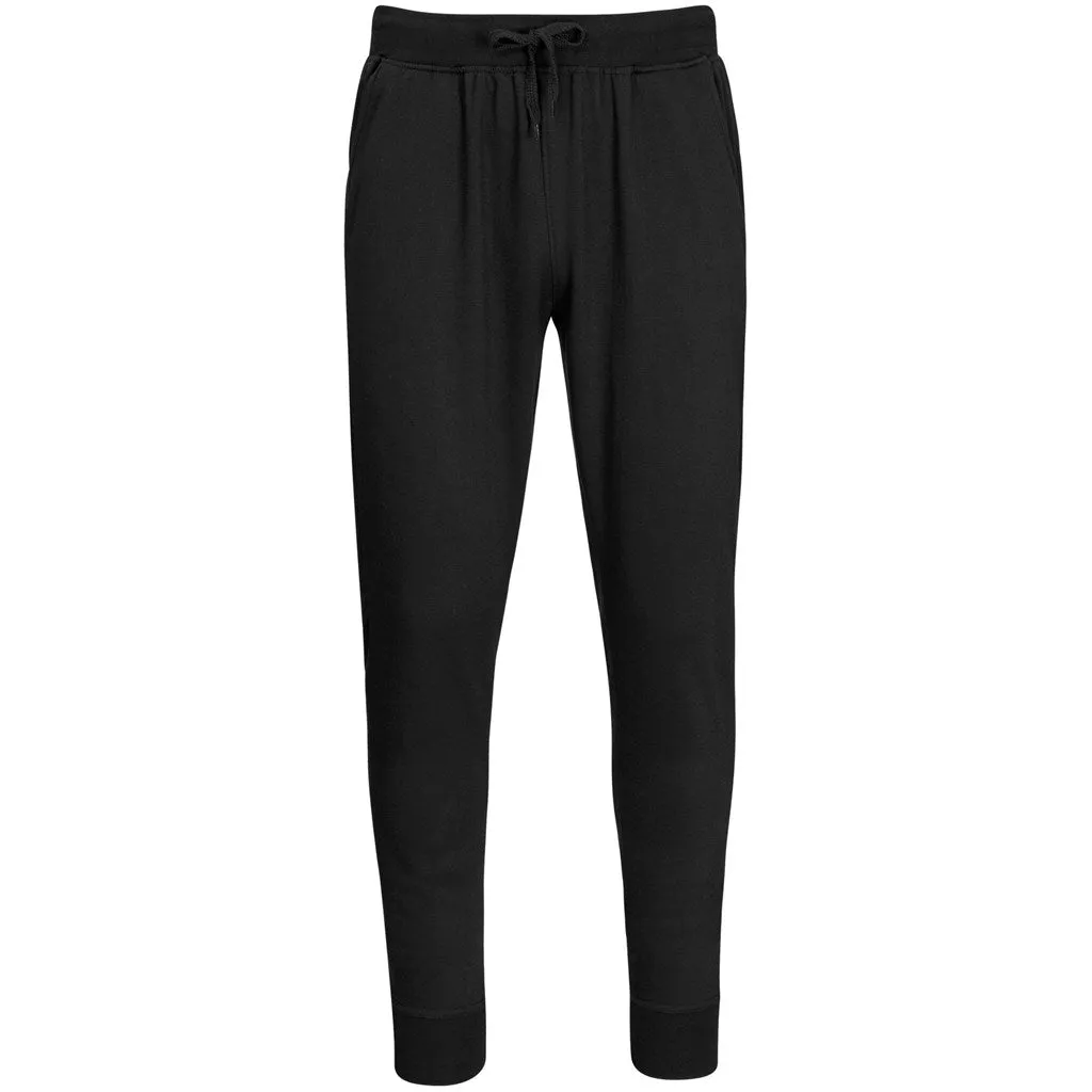 Unisex Active Joggers