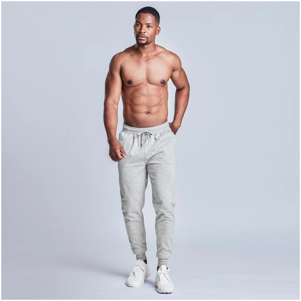 Unisex Active Joggers