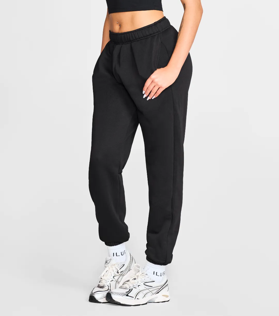VITAL JOGGERS UNISEX