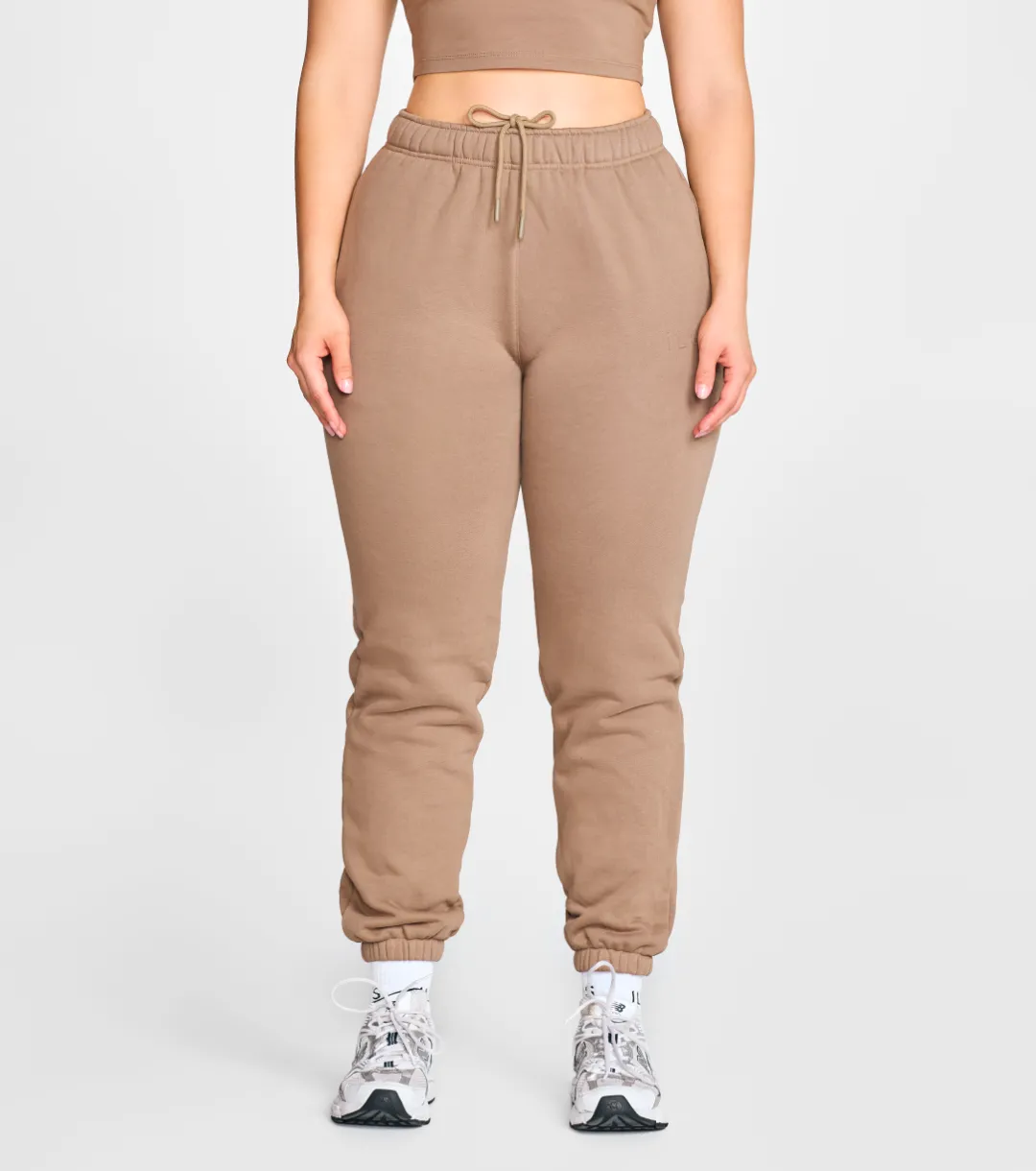 VITAL JOGGERS UNISEX