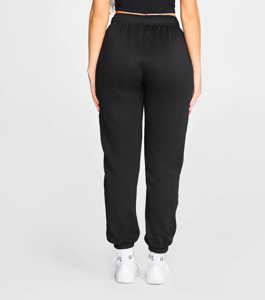 VITAL JOGGERS UNISEX