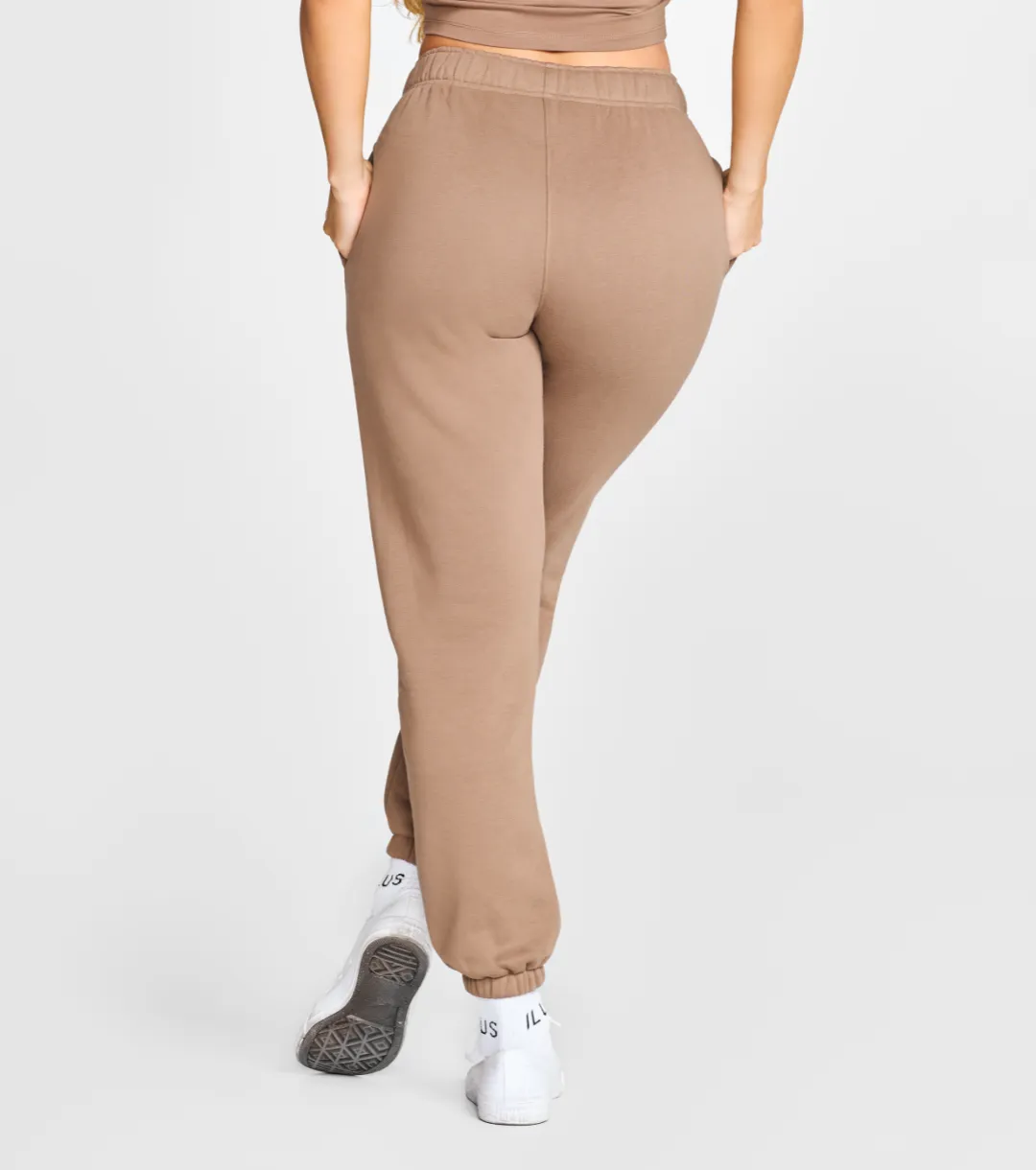 VITAL JOGGERS UNISEX